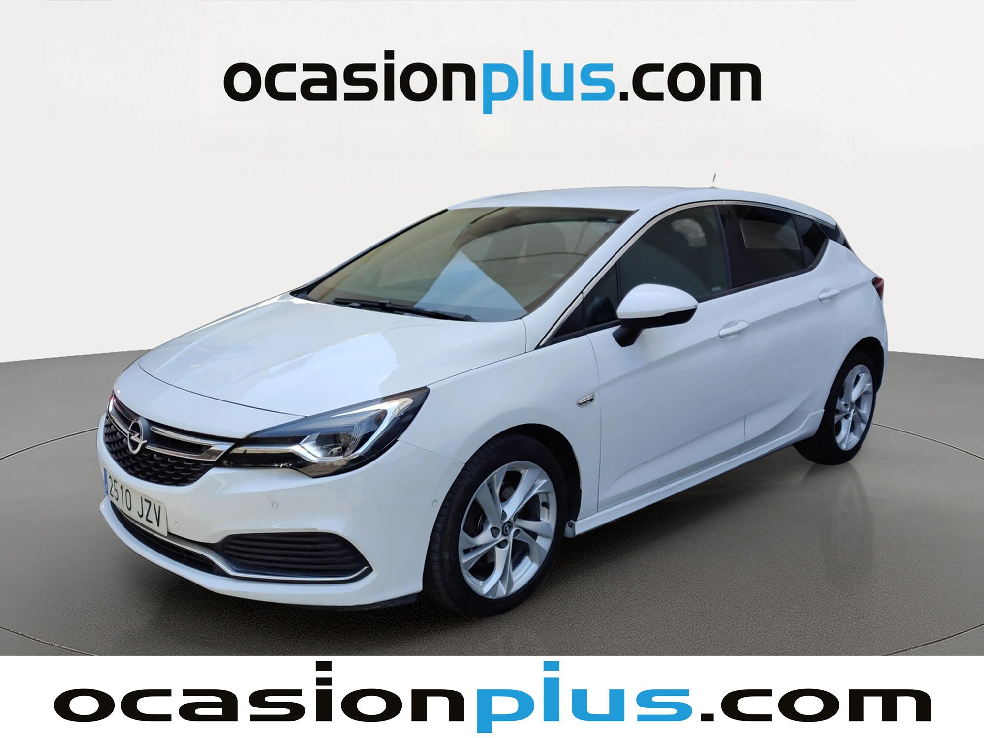 opel-astra-16-cdti-s-and-s-dynamic-160-cv-en-madrid-eb0893dfe8808c9e5085badc0534797c