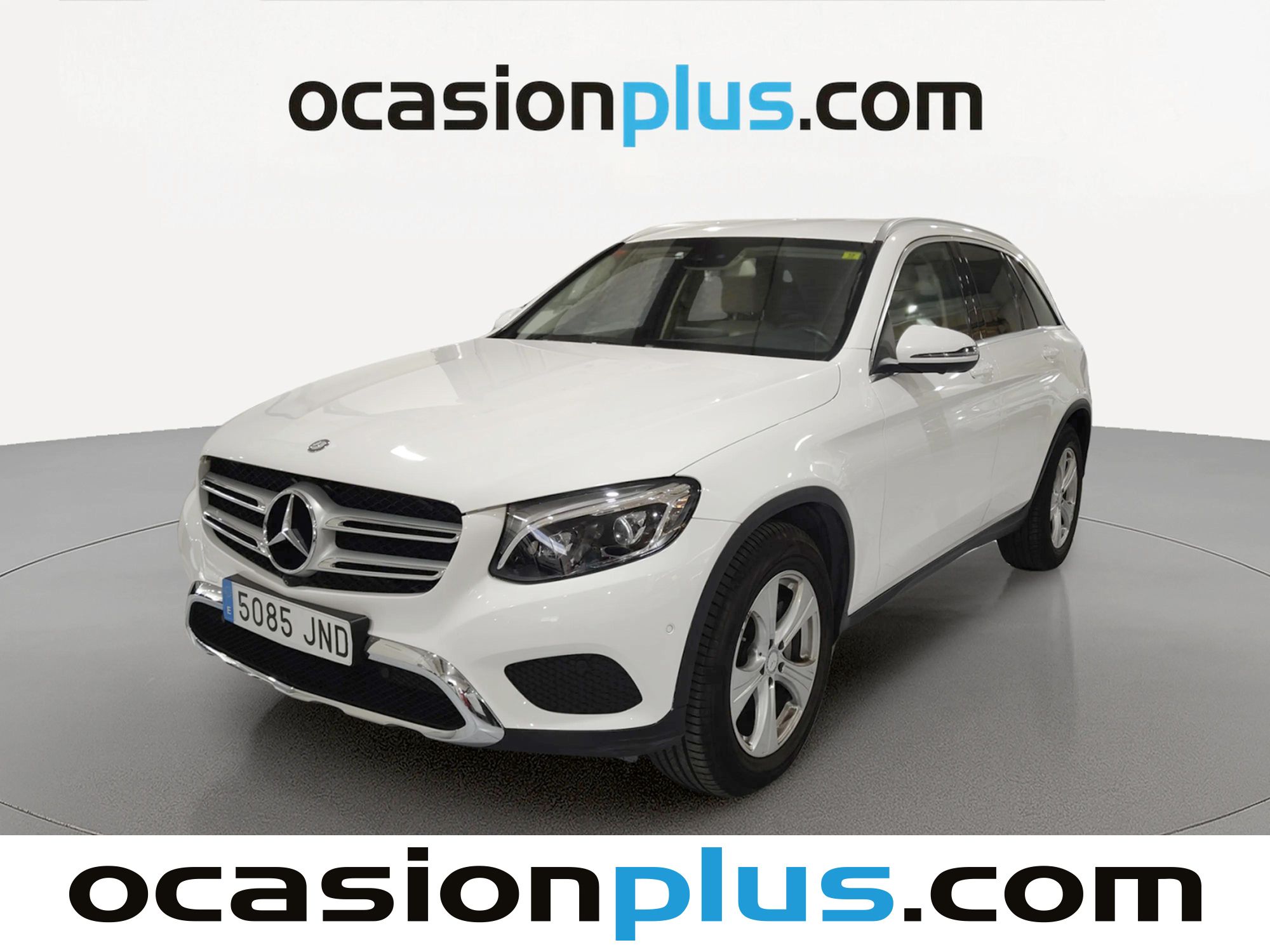 mercedes-glc-glc-220-d-4matic-170-cv-en-madrid-6d79fe75520b60c1e73729ddc6697e09