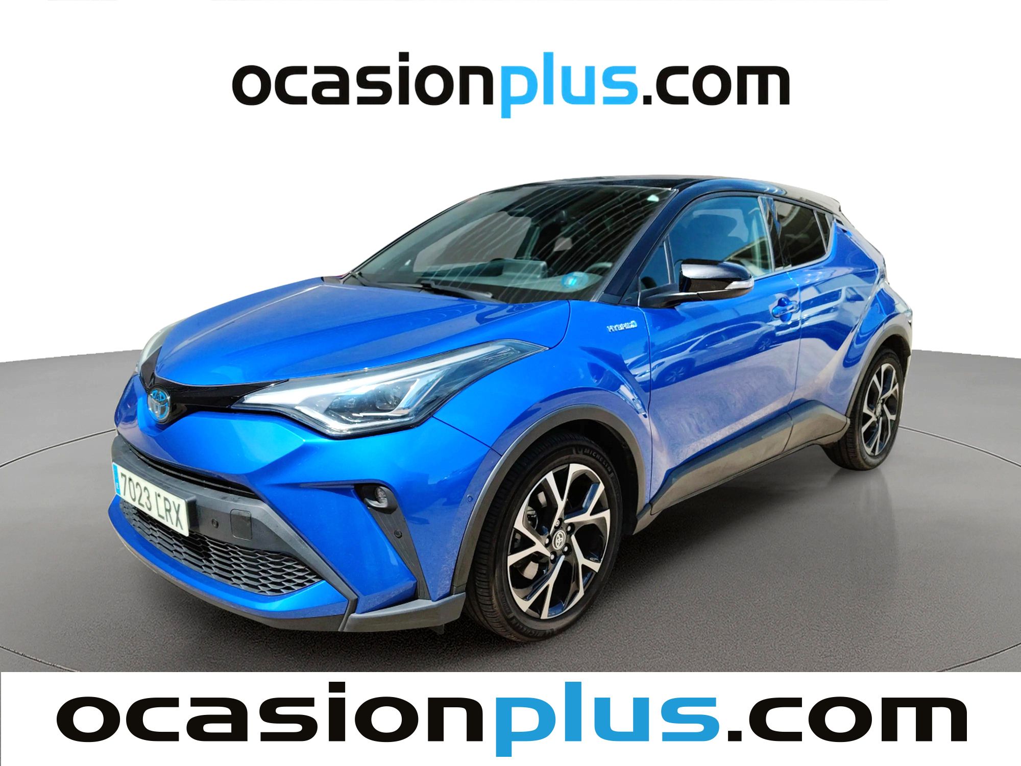 toyota-ch-r-toyota-c-hr-180h-advance-184-cv-en-madrid-6a72392298d61e3607f04b3efeb8b36e