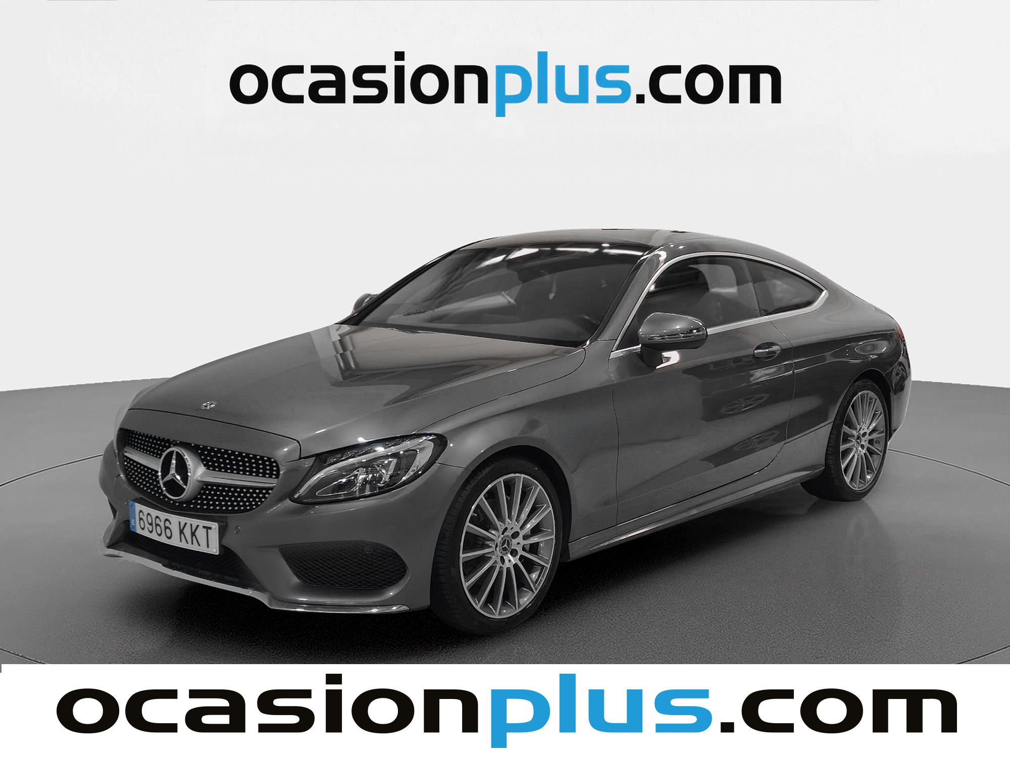 mercedes-clase-c-c-200-coupe-184-cv-pack-amg-en-madrid-f7122d8f55f48b597a77fddf2068021b