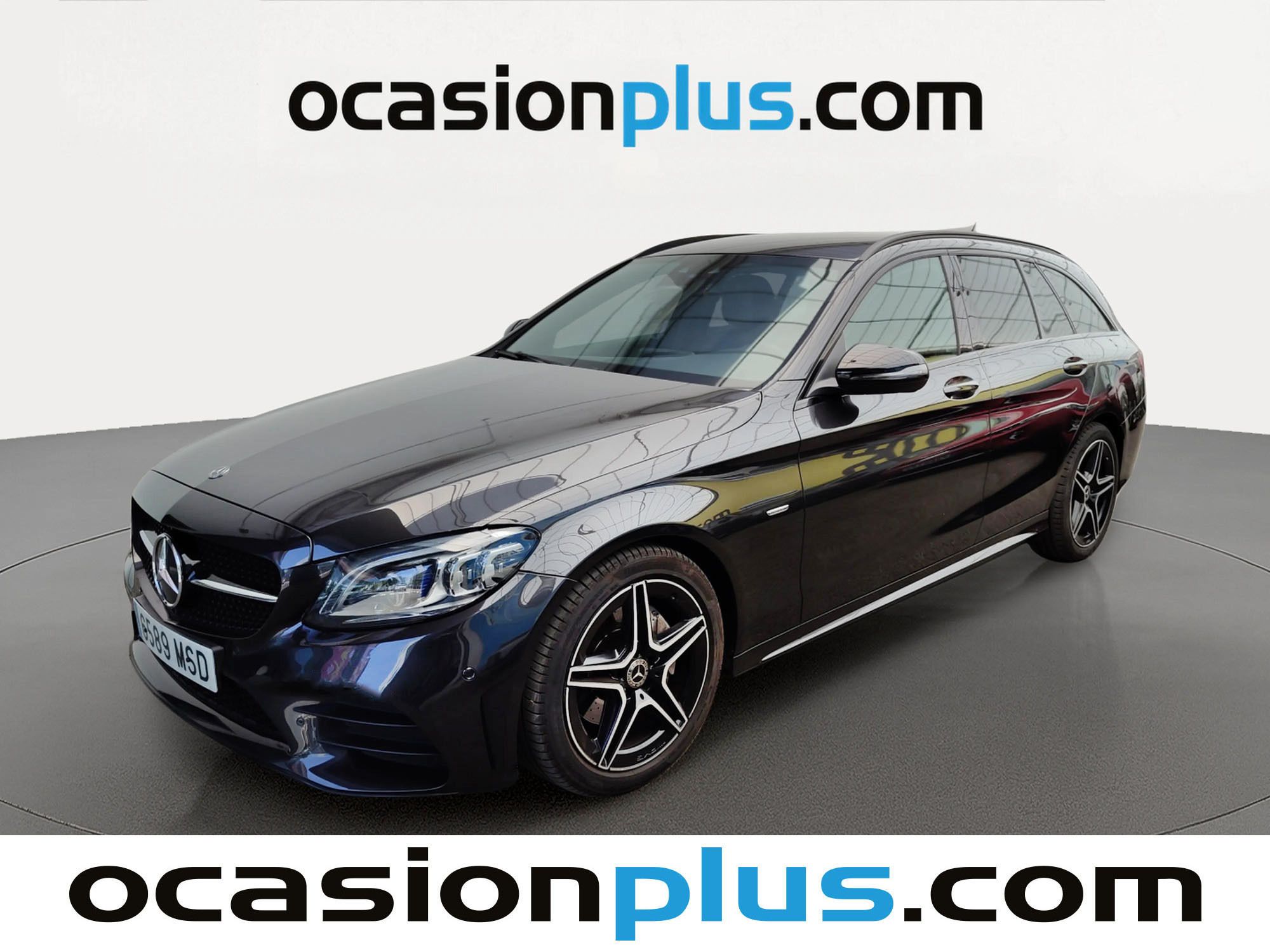 c-220-d-estate-en-madrid-f1a603415d8dea7683826c0700b12ddc