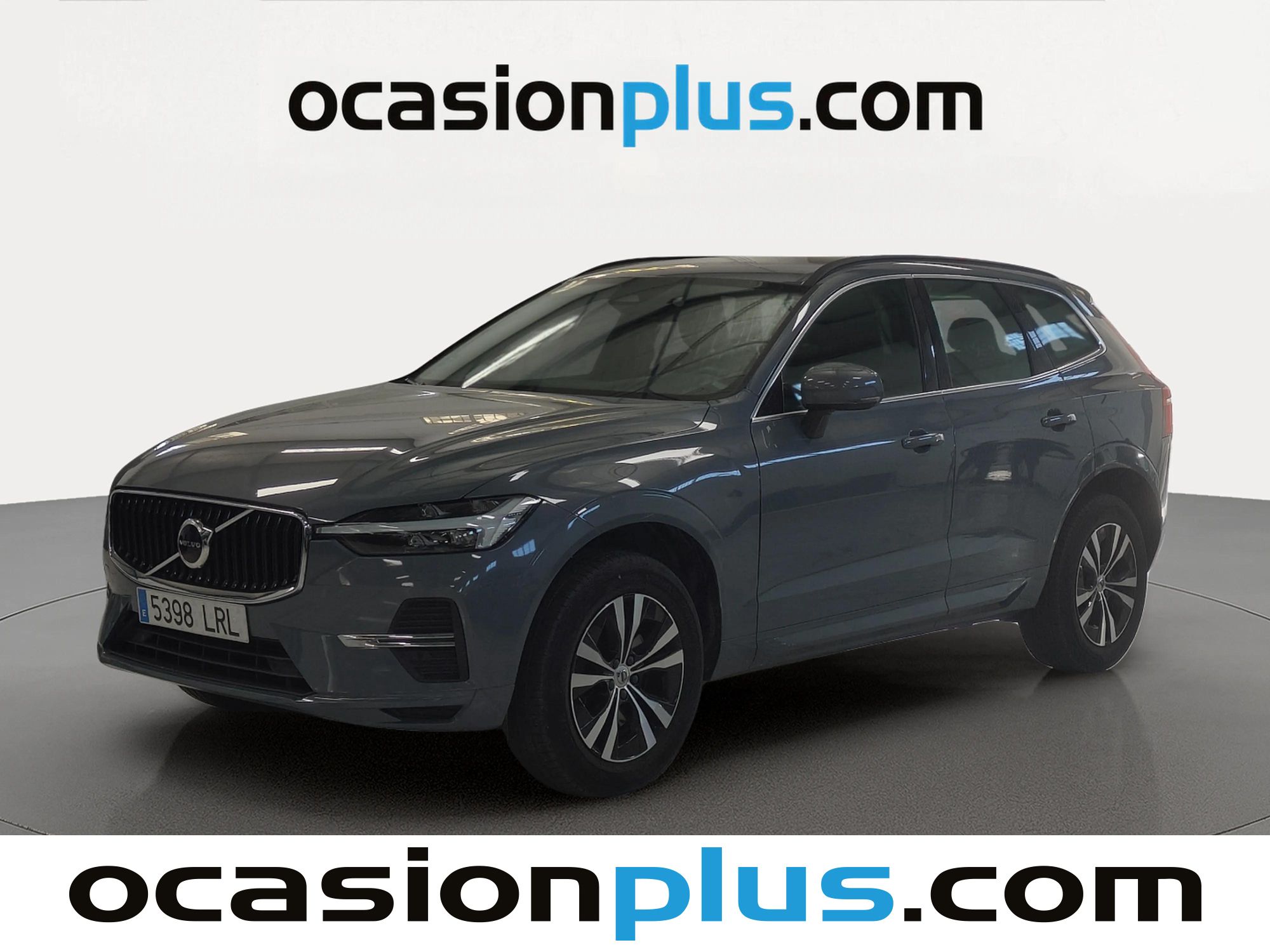 volvo-xc60-b4-d-momentum-pro-auto-197-cv-en-madrid-0ddb036ff53c0e9797112bff75a5cde3