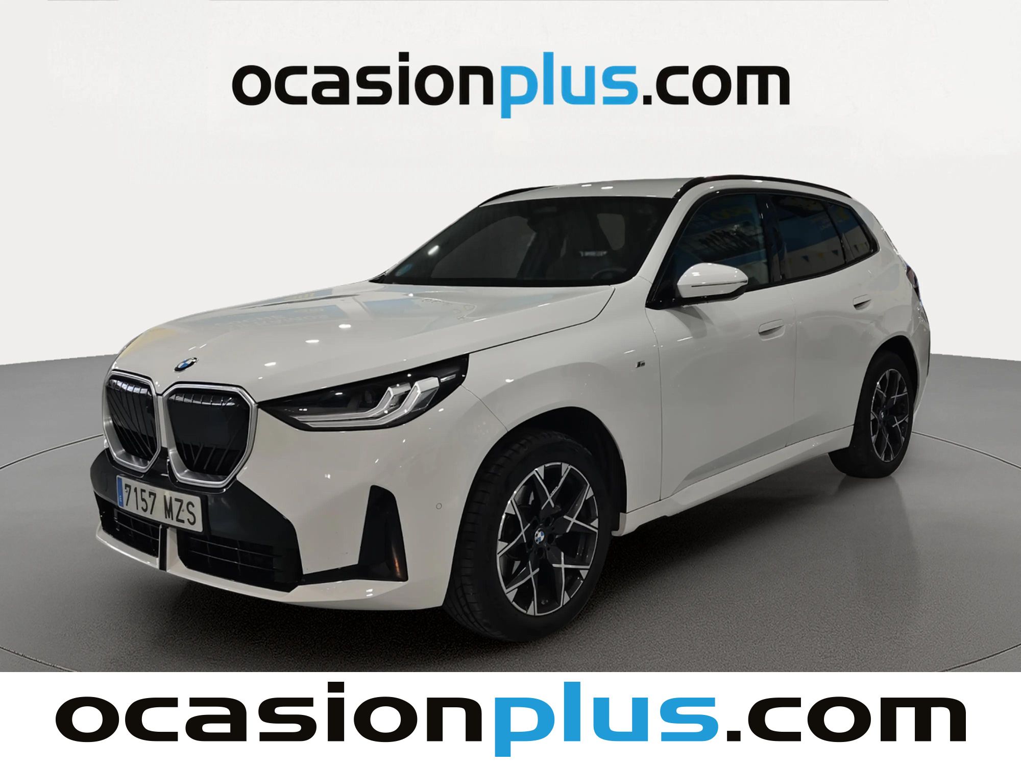 bmw-x3-xdrive20d-197-cv-pack-m-en-madrid-ccac0b7cb1c19e992355e1f101cdc7f5
