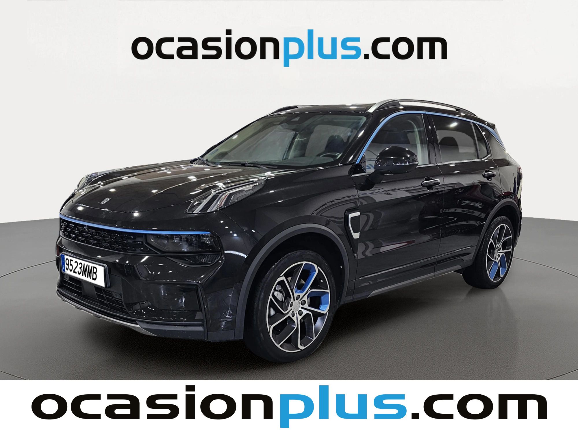 lynk-and-co-01-15-phev-261-cv-en-madrid-a5ee109424cace532a86bb1cb1dbdbc5