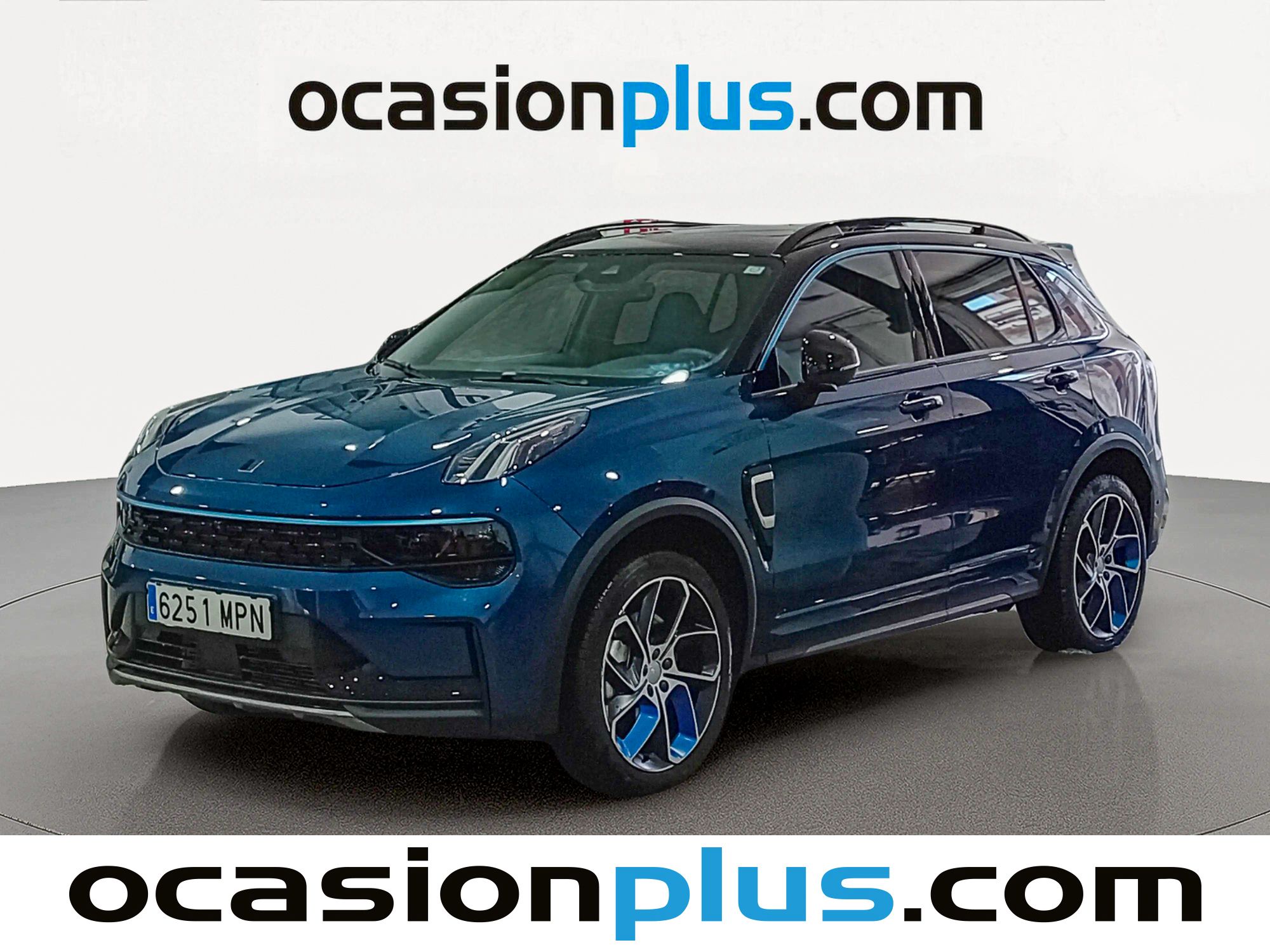 lynk-and-co-01-15-phev-261-cv-en-madrid-02110bb0e38bf45bfe031b8503a64cb5