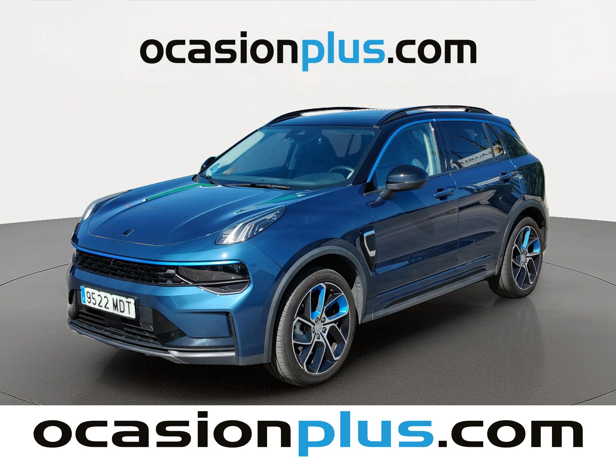 lynk-and-co-01-15-phev-261-cv-en-madrid-b37a7ec754b7448deae6f5db59cce016