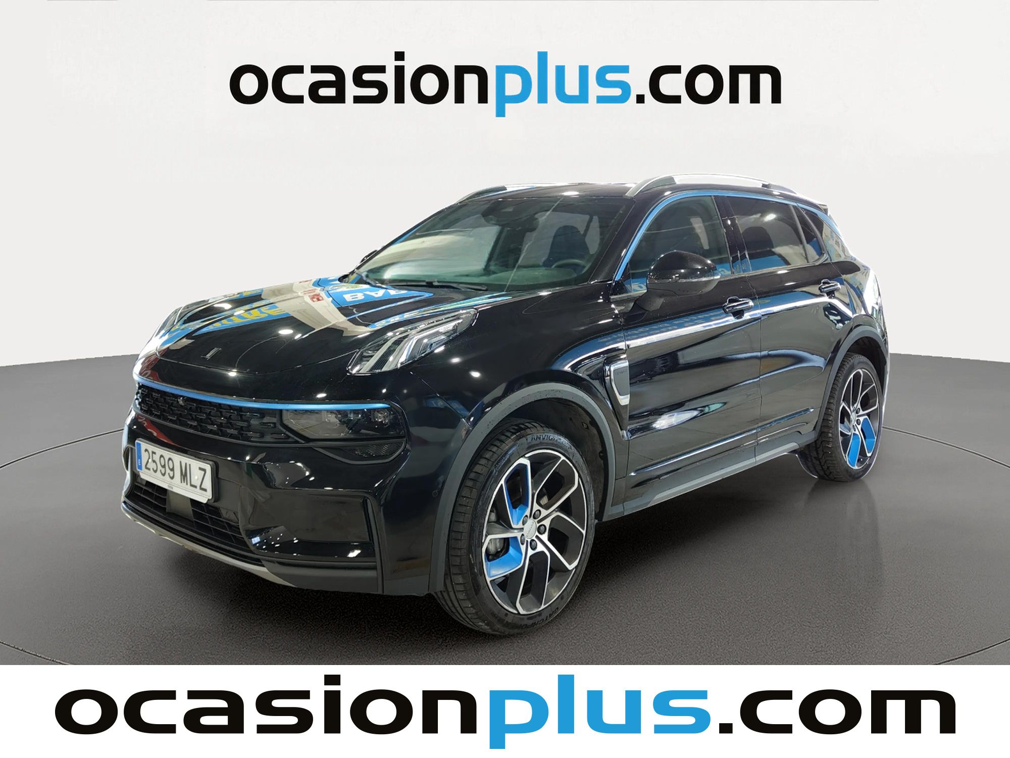 lynk-and-co-01-15-phev-66kw-261-cv-en-madrid-7b11accb77110ad4acc2dd0303dacea3