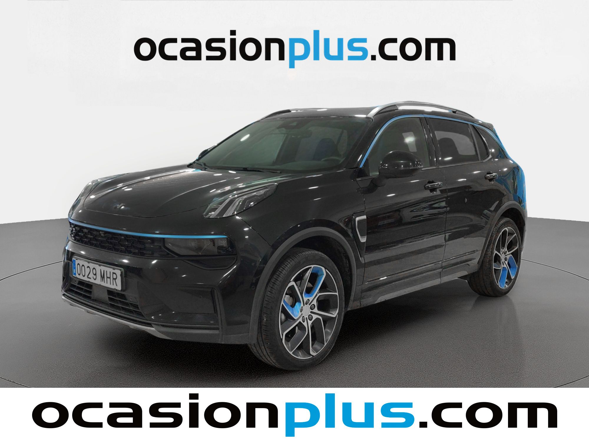 lynk-and-co-01-15-phev-261-cv-en-madrid-abb02b73b09b39ad9a1fd2905b60ad07