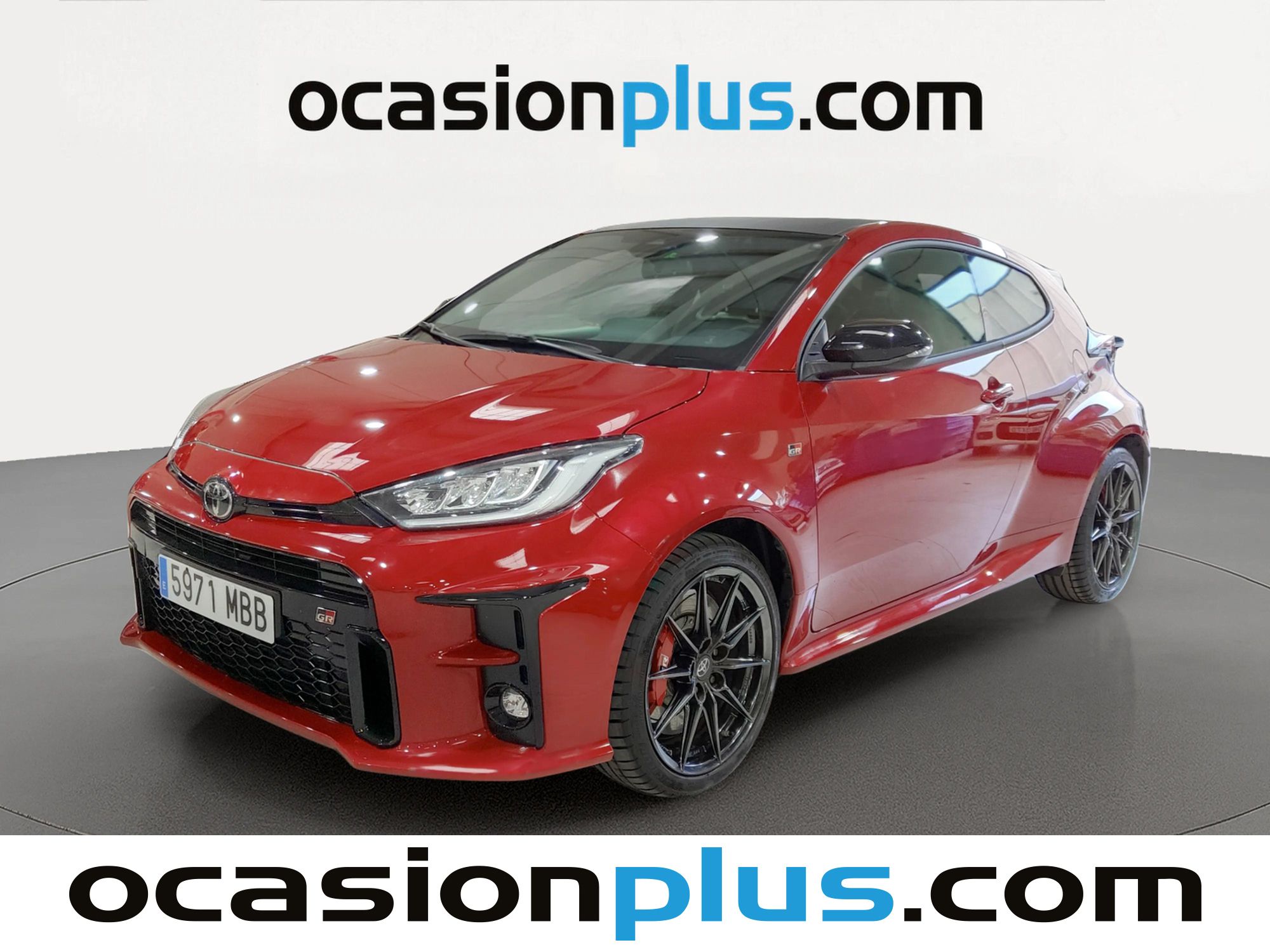 toyota-gr-yaris-16-rz-circuit-pack-261-cv-en-madrid-2b9c3a88abc2c50ce99767105ae8fc7b