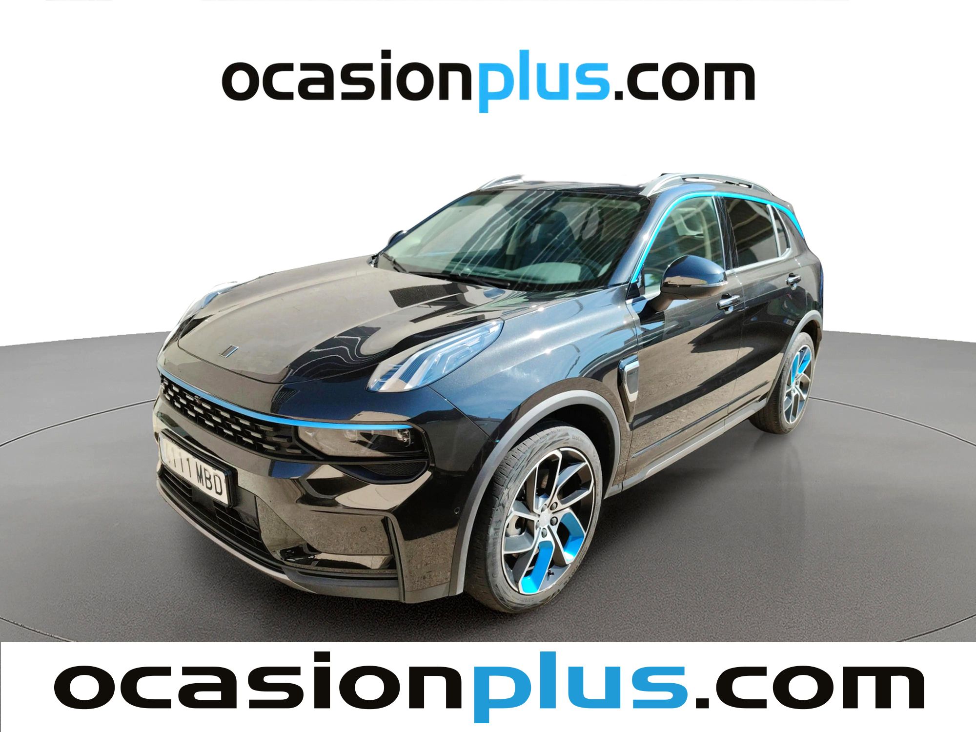 lynk-and-co-01-15-phev-261-cv-en-madrid-fbd86ec5514a6c4751324ef38f4b9e01