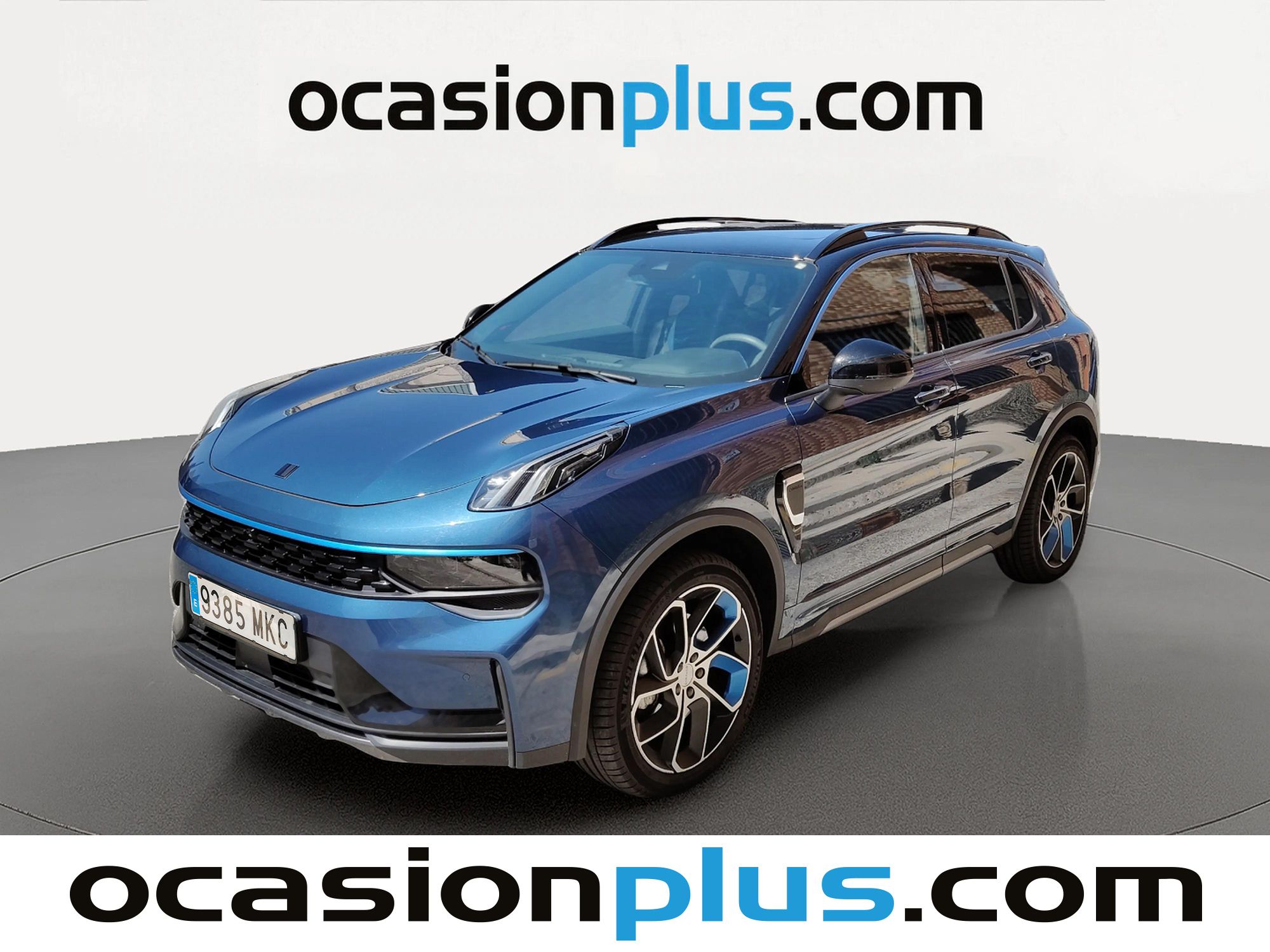 lynk-and-co-01-15-phev-261-cv-en-madrid-227762eabd0b4ec2352587440acfdc76