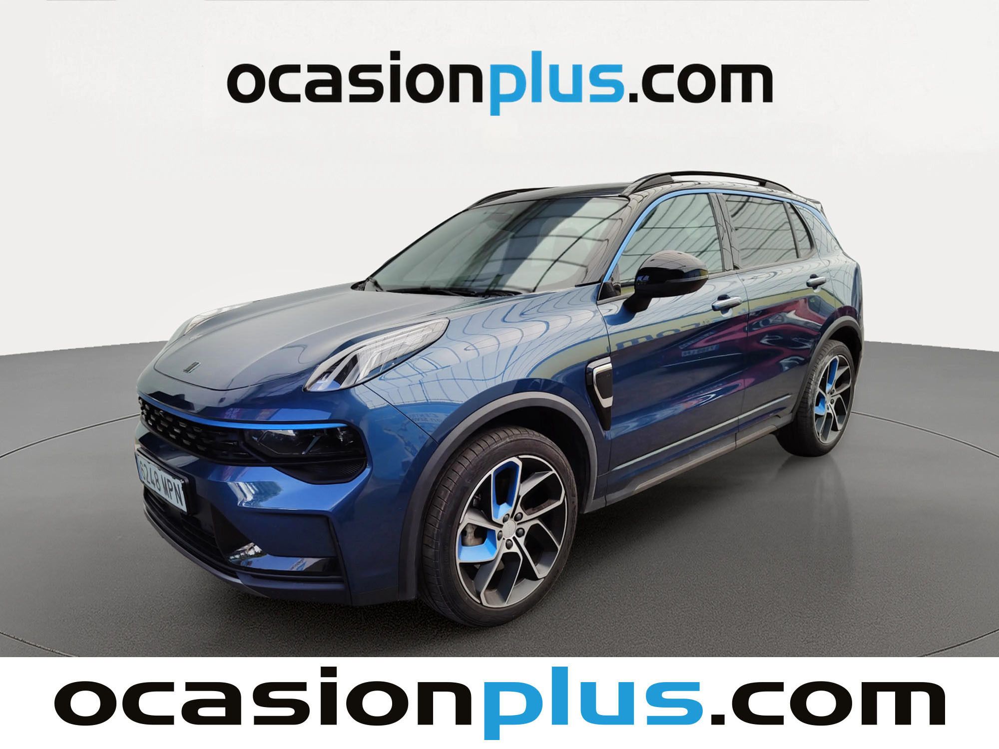 lynk-and-co-01-15-phev-261-cv-en-madrid-78a1c8d6f3c897bfffa0725d44d5d5ed