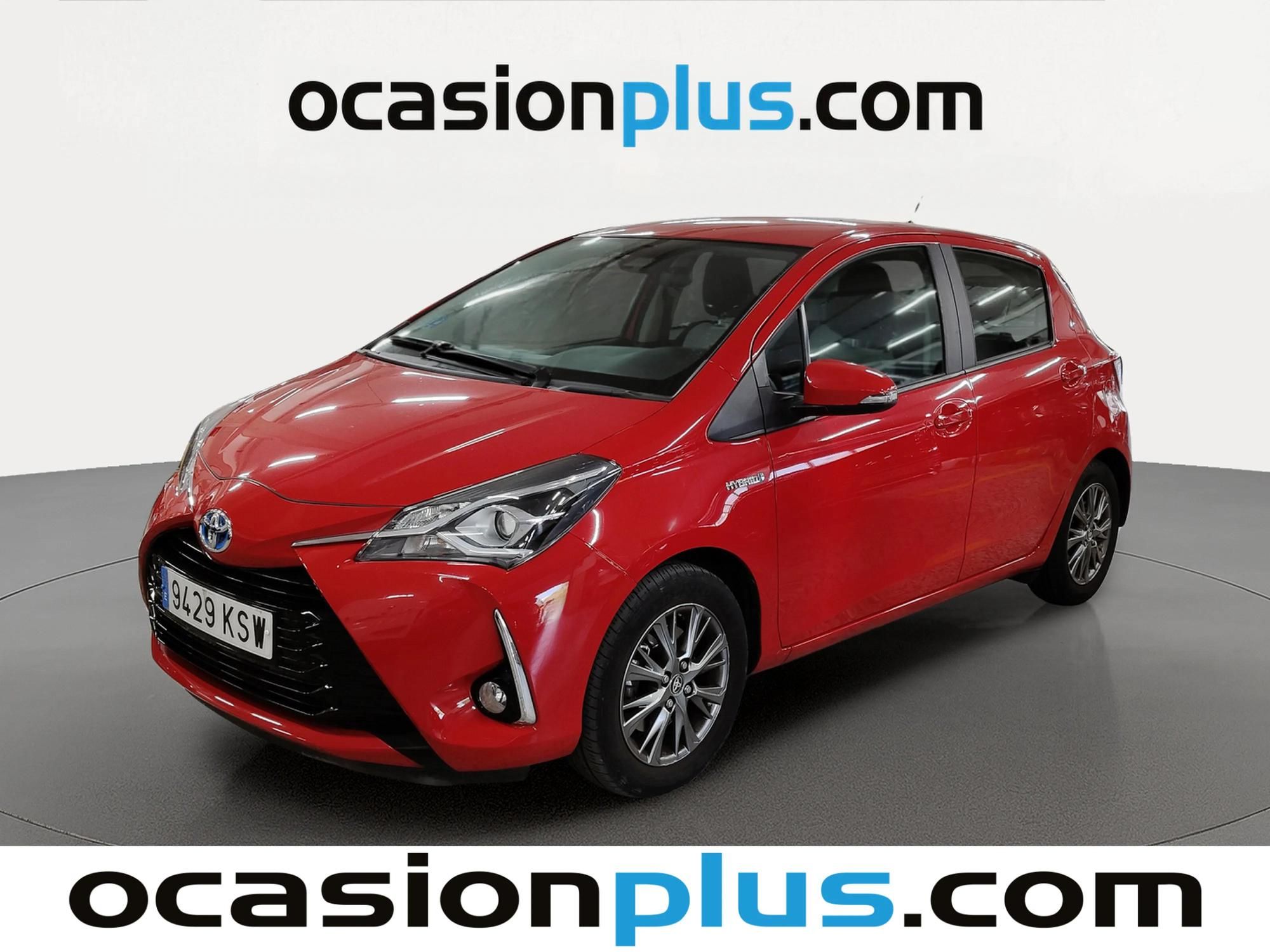 toyota-yaris-15-hybrid-active-100-cv-en-madrid-940dbff655f38f3ad1c562a6803d1ff4