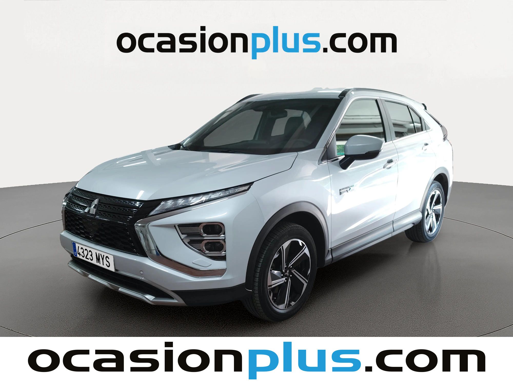 mitsubishi-eclipse-cross-24-phev-kaiteki-4wd-auto-188-cv-en-madrid-f73616aff1fbee5147b4f4f356f4de38