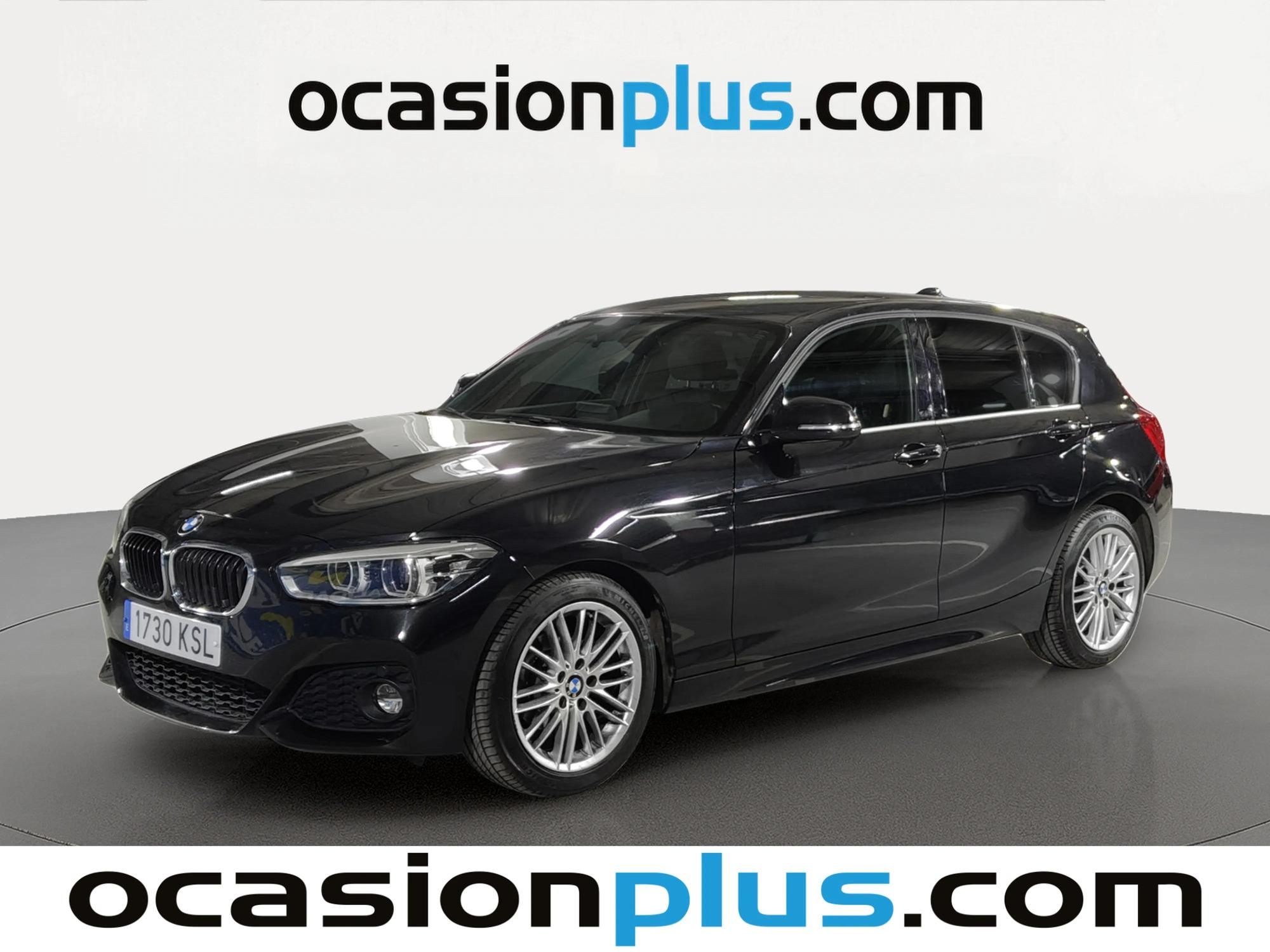 bmw-serie-1-118d-150-cv-en-madrid-a6abdcffbadc3af384f9941a501bbd1e