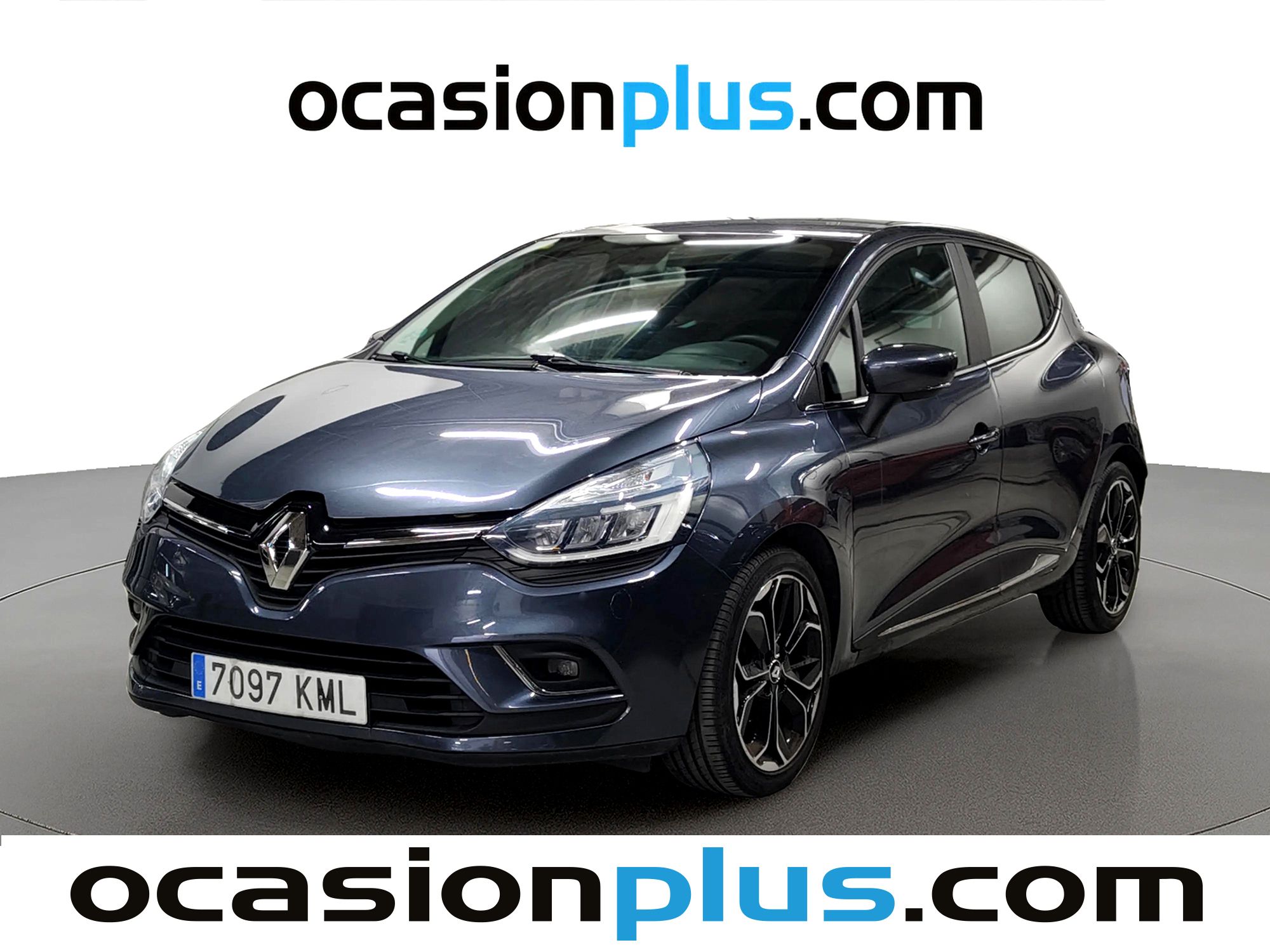renault-clio-zen-energy-tce-90-cv-en-madrid-fdadb9c8b6689ac7c438c38f2f1786c2