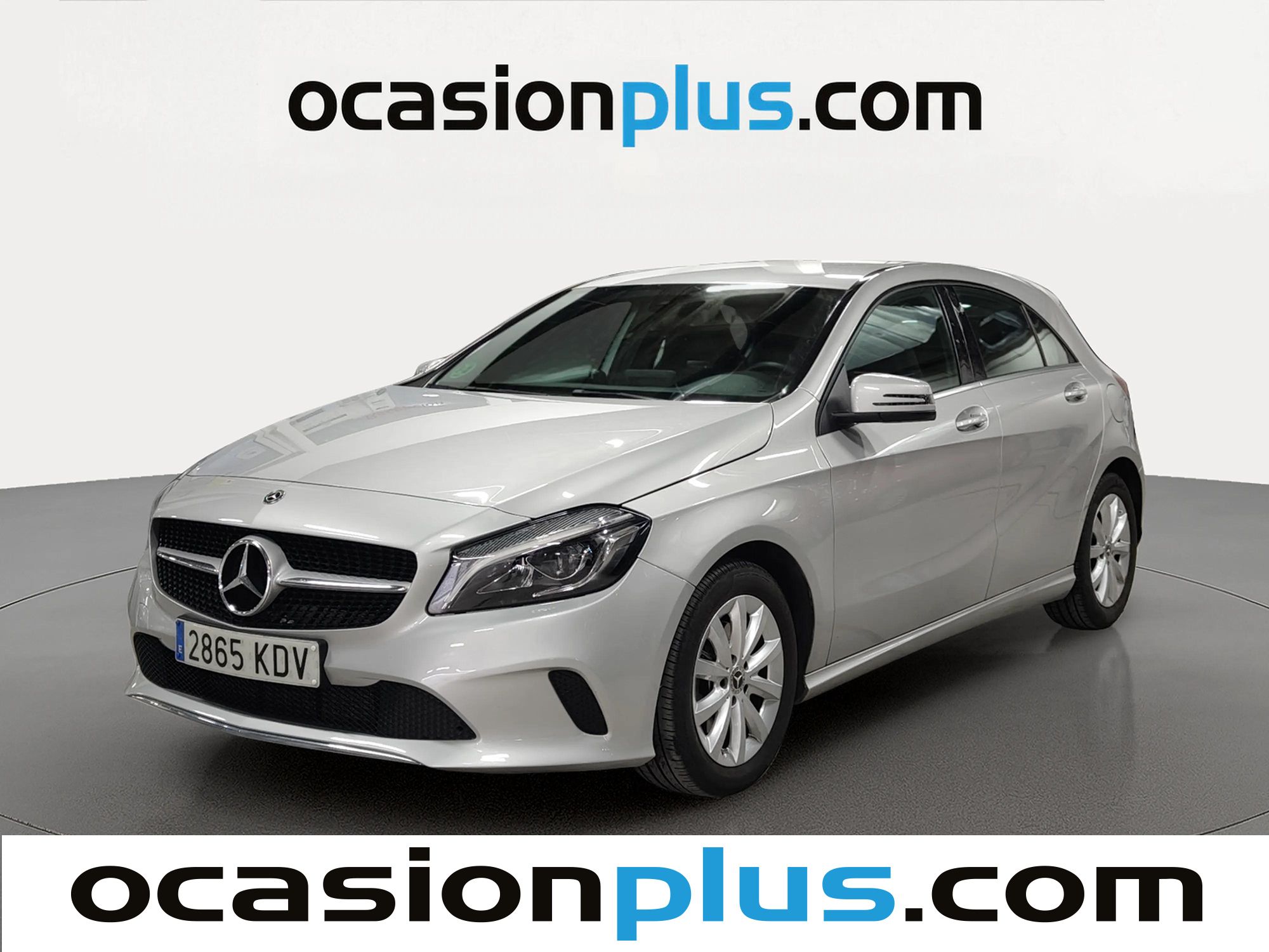 mercedes-clase-a-clase-a-200-d-136-cv-en-madrid-adaf7523321d9e8cd42ebc86841d9c13
