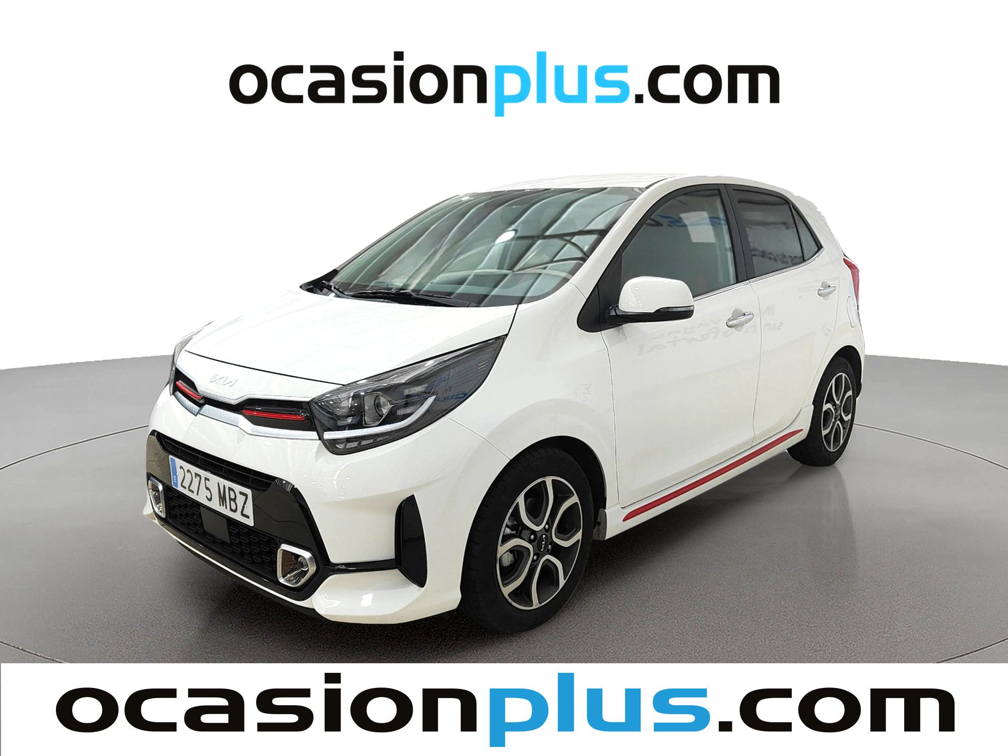 kia-picanto-12-dpi-amt-gt-line-auto-84-cv-en-madrid-9ce17cb1e11d59a17fa381bb13a9d8b4