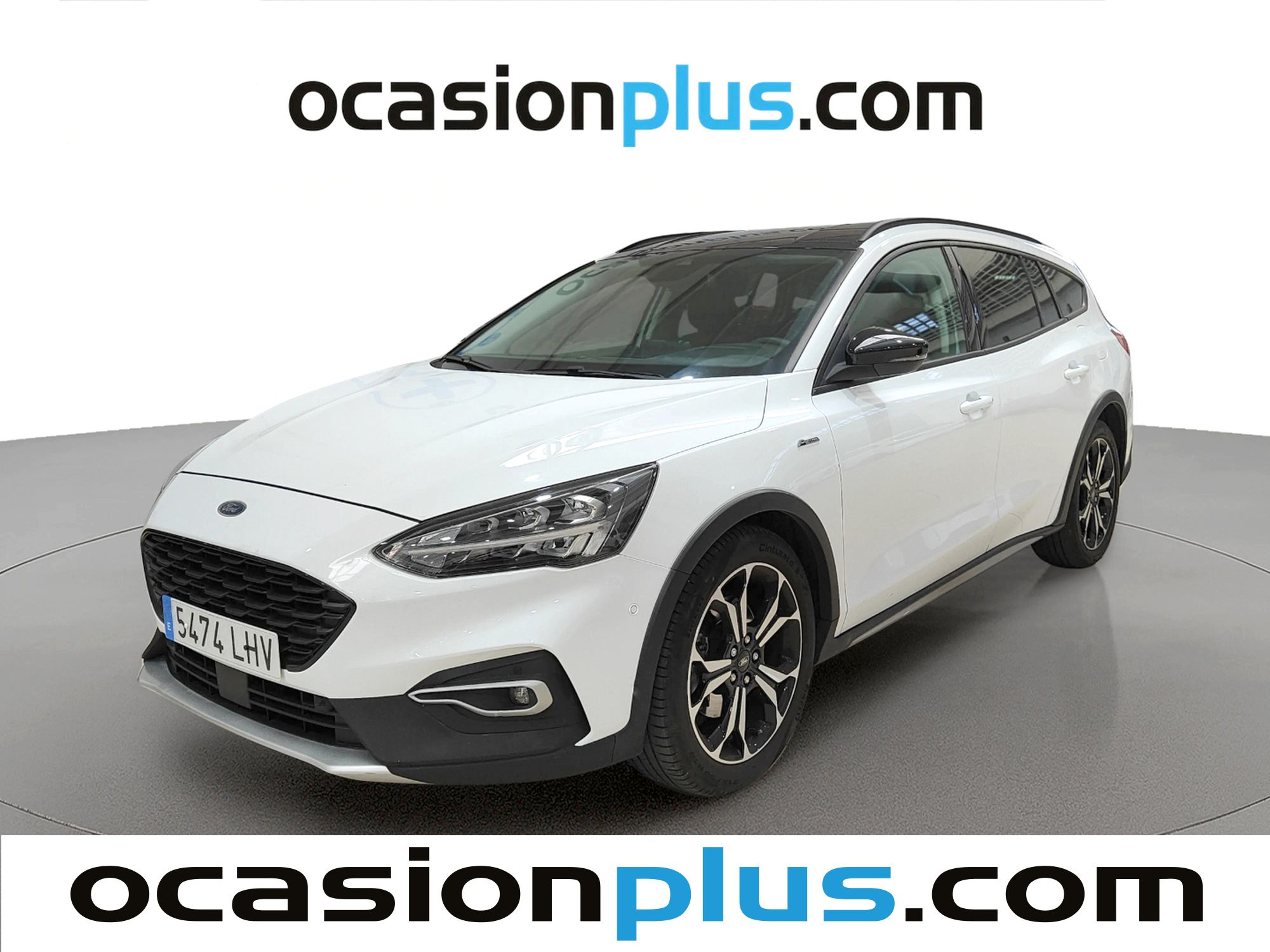 ford-focus-10-ecoboost-active-125-cv-en-madrid-62e40ea904a85a349bf17a2e4e02ba7d