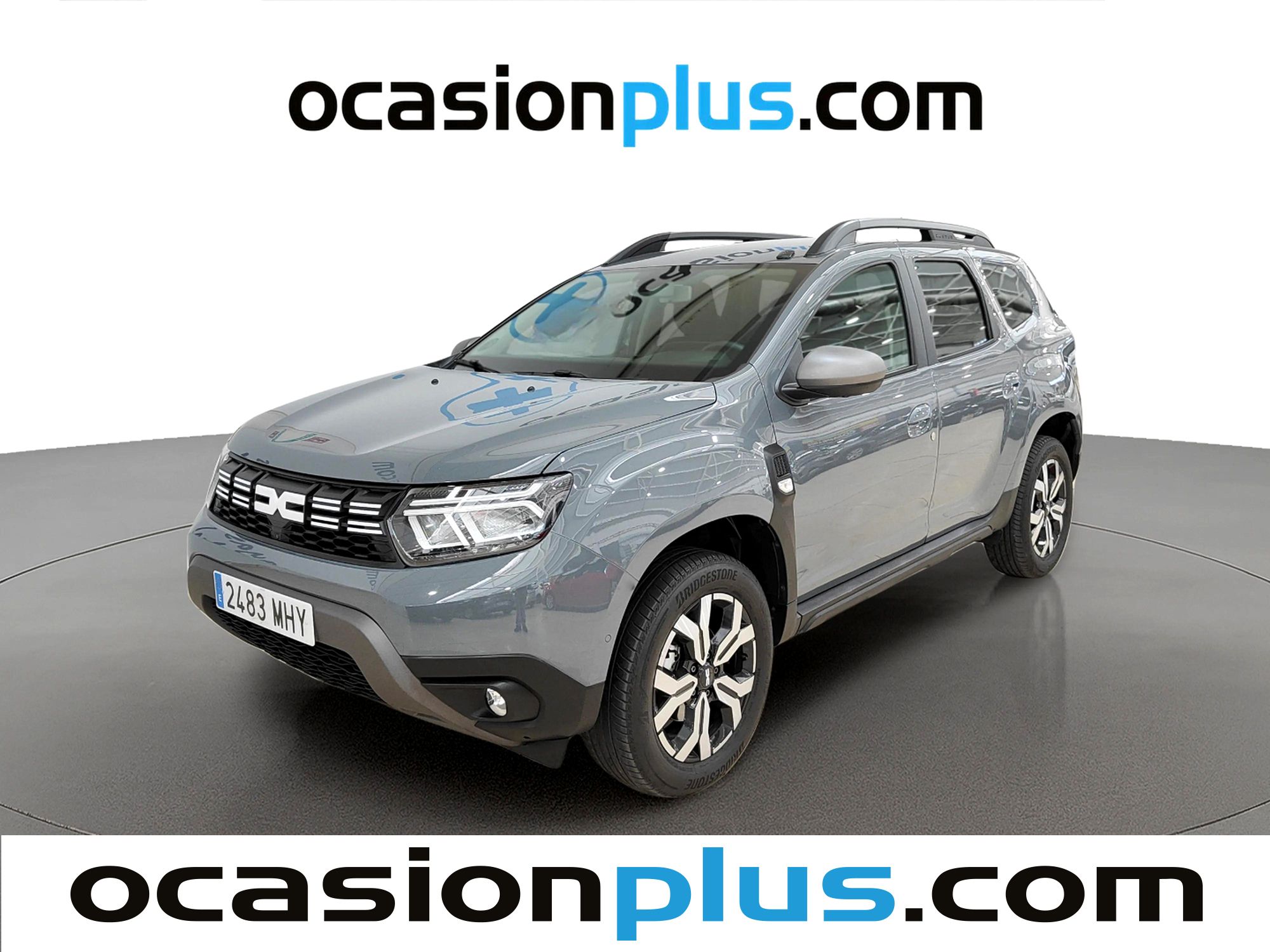 dacia-duster-journey-go-tce-150-cv-edc-en-madrid-0ca5ace27bd924bec984725e3b6b5723