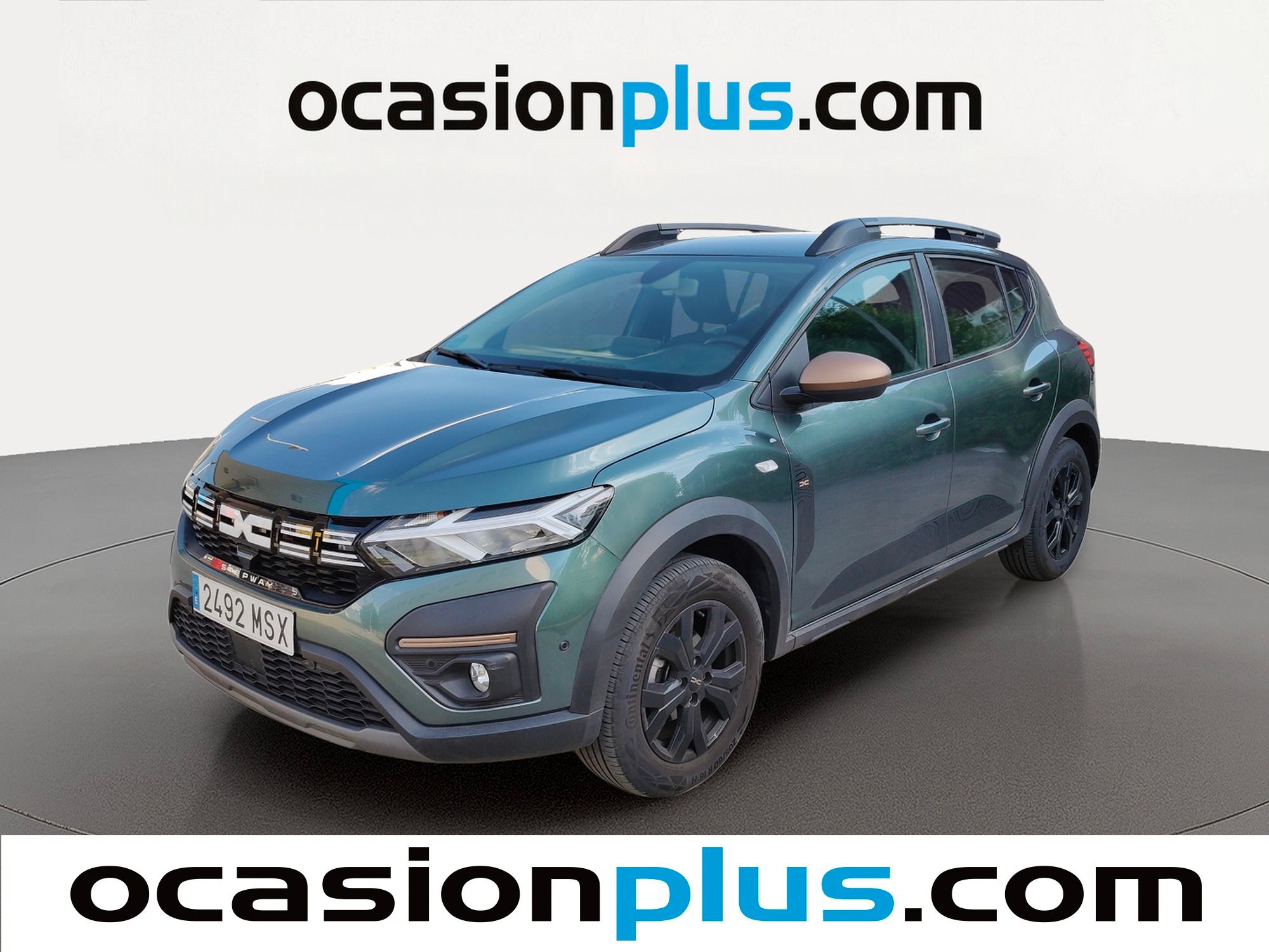 dacia-sandero-stepway-extreme-go-tce-110-cv-en-madrid-a911582ee628207b01c099ed947ef207
