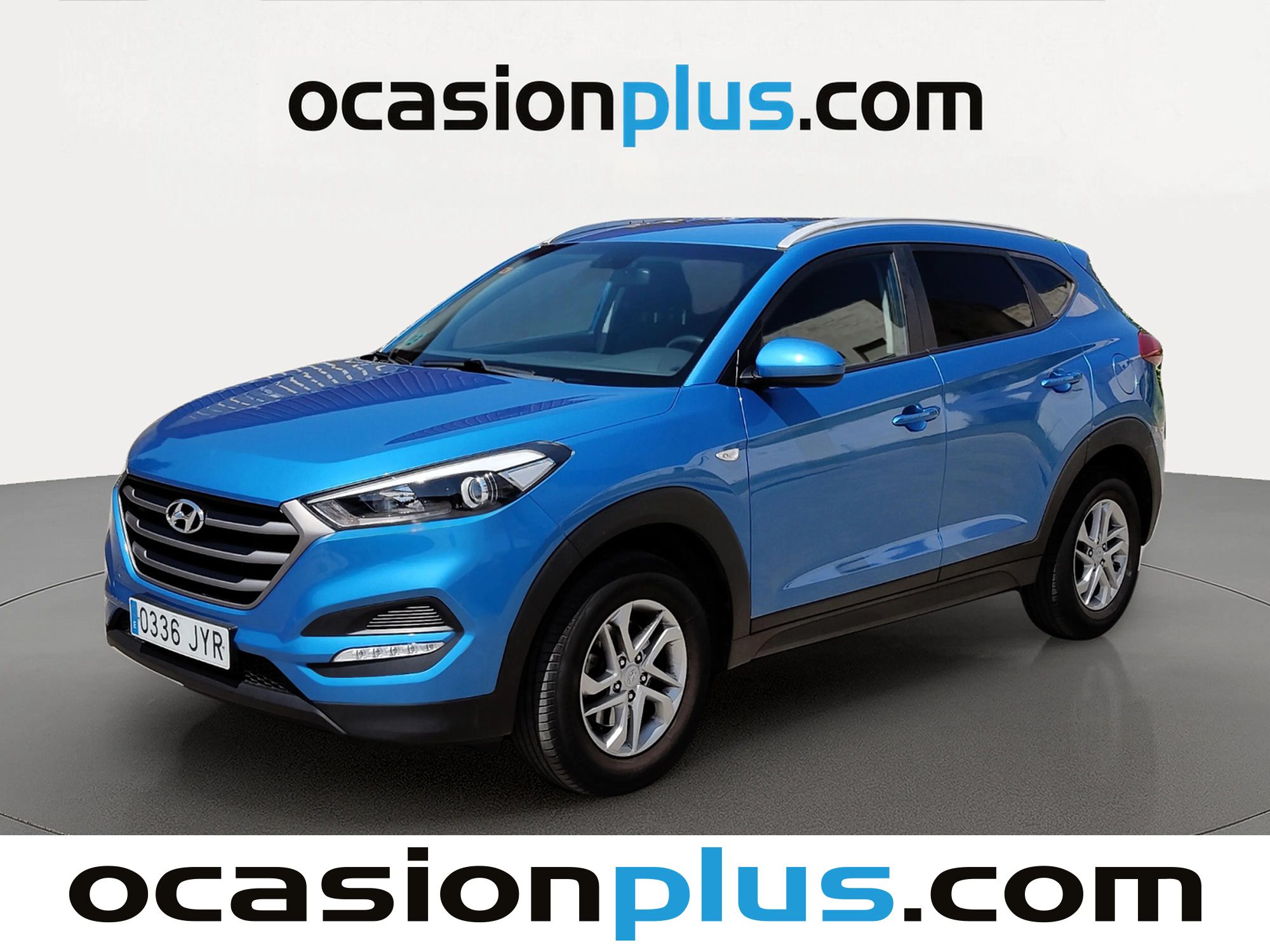 hyundai-tucson-16-gdi-bluedrive-essence-4x2-131-cv-en-madrid-579deff2a5b3fe78afe2065b69045839