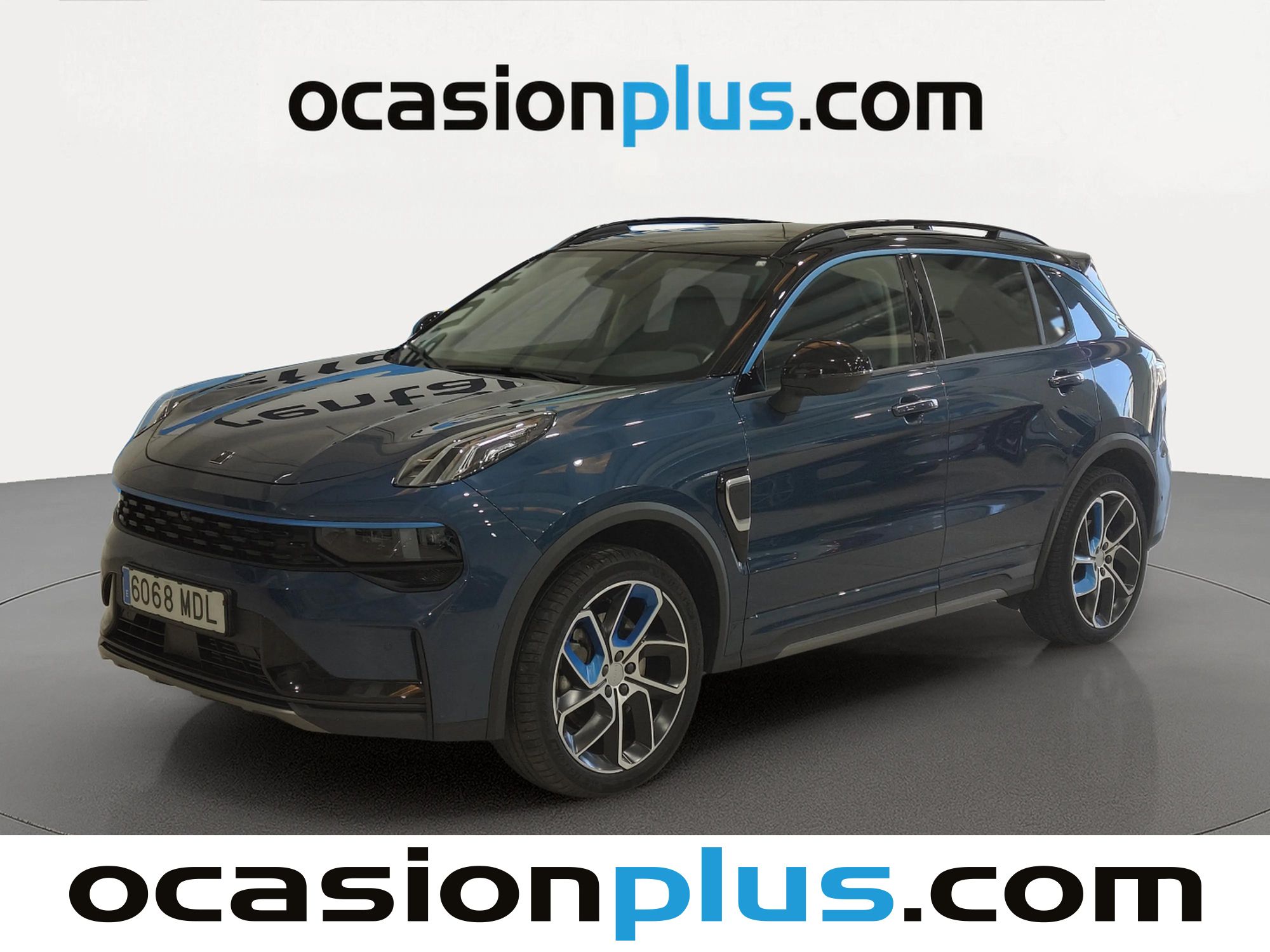 lynk-and-co-01-15-phev-261-cv-en-madrid-a1ac3bd6fa8cd3c68ce740fe87bb9f1b