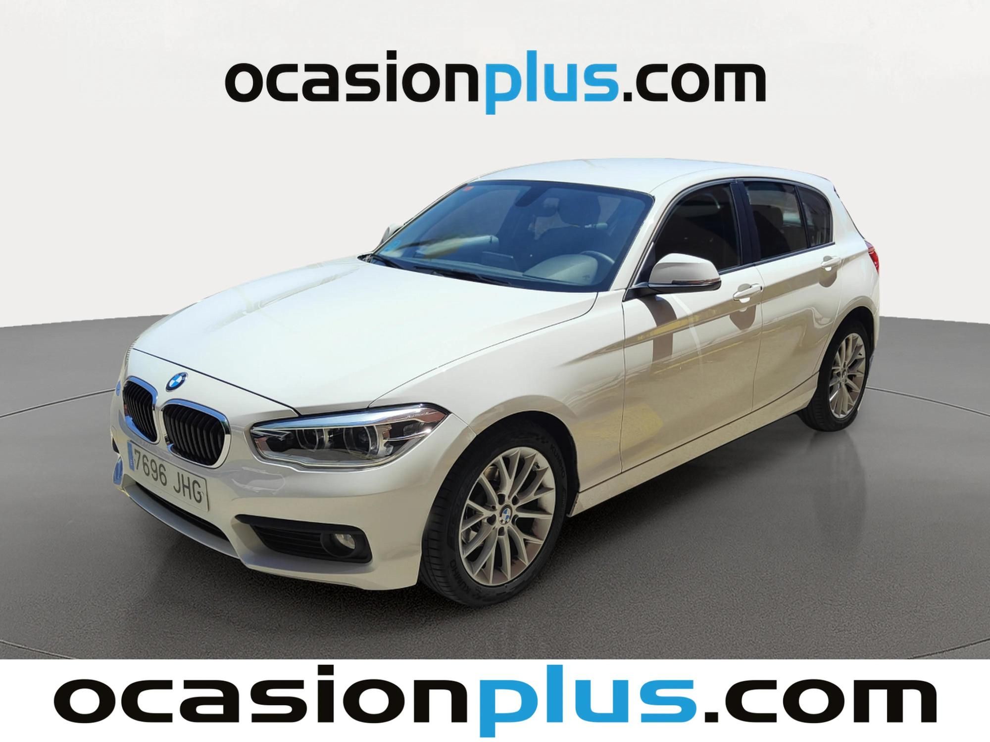 bmw-serie-1-116d-116-cv-en-madrid-3d5d97ca0b68fc1a1813755af0144152