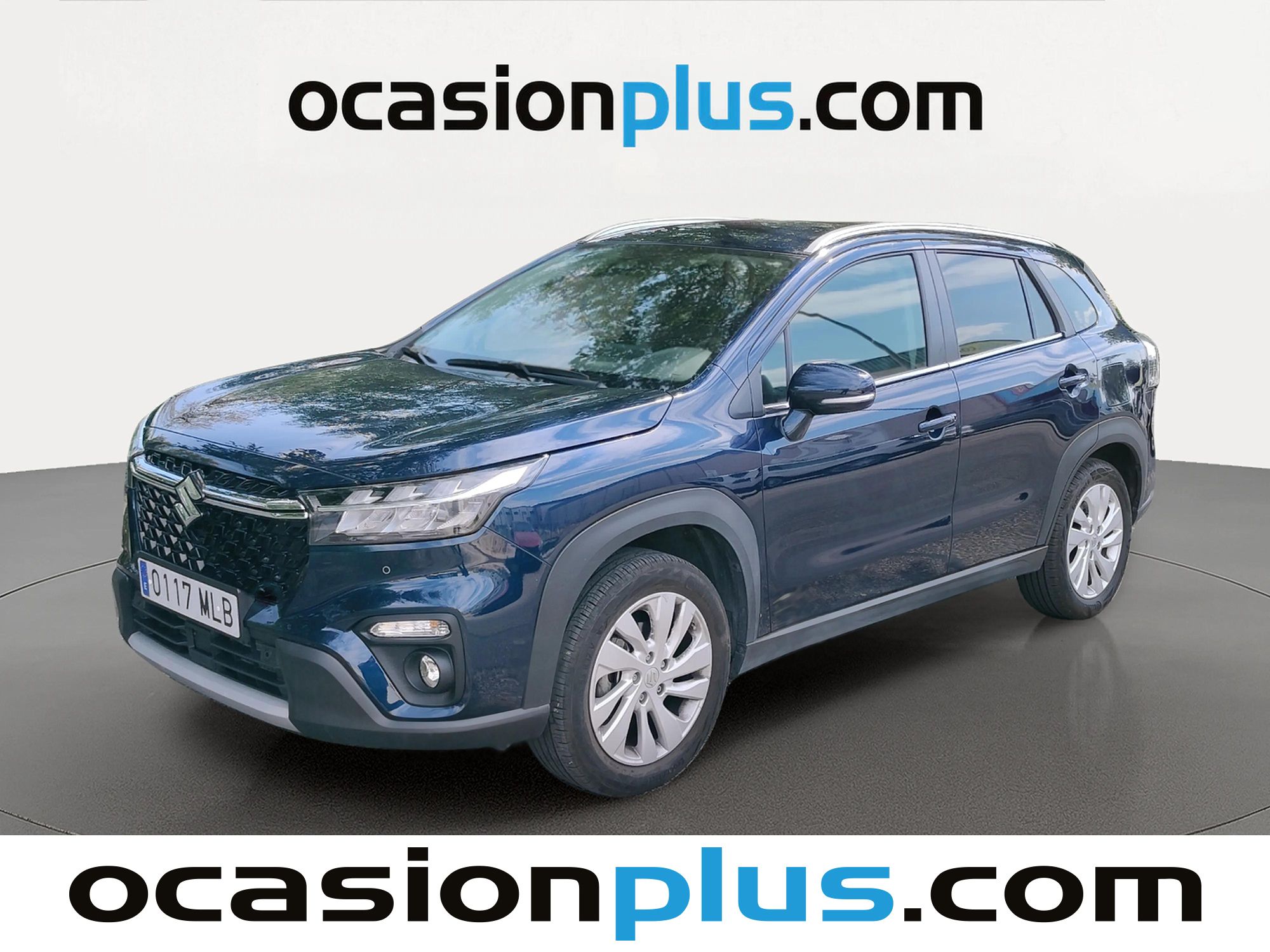suzuki-s-cross-14t-mild-hybrid-s2-129-cv-en-madrid-c98e4b37f9644c972f95086aed8cbee1
