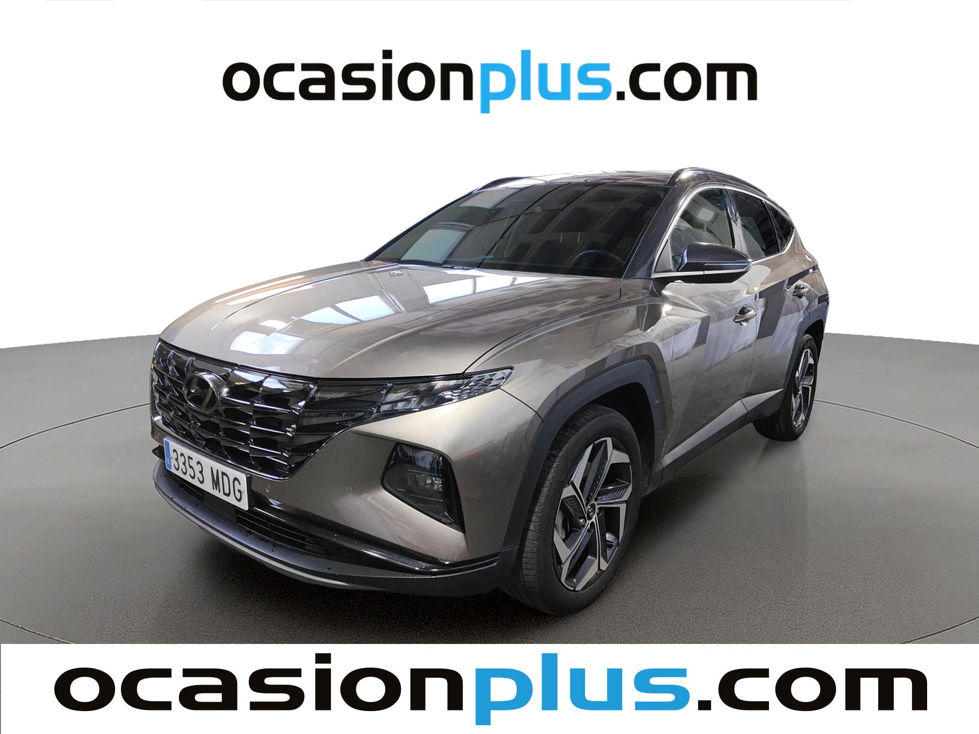 hyundai-tucson-16-tgdi-hev-tecno-auto-2c-230-cv-en-madrid-7f8315b173297cf7a497f6f2a40dd2c0