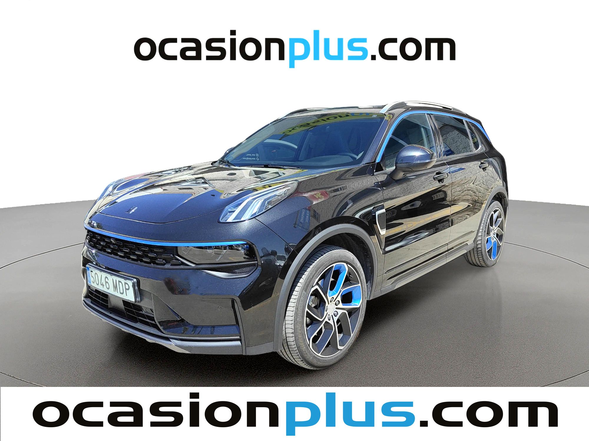lynk-and-co-01-15-phev-261-cv-en-madrid-8aab62a279b9c71318bf9d5e49039312