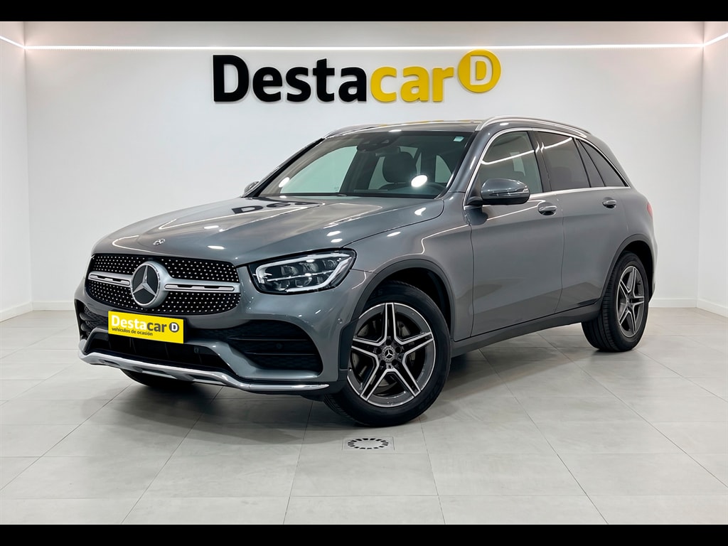 mercedes-glc-mercedes-benz-clase-glc-300-e-4matic-en-sevilla-cd318fa7382d5af4c1d98cc46466118e