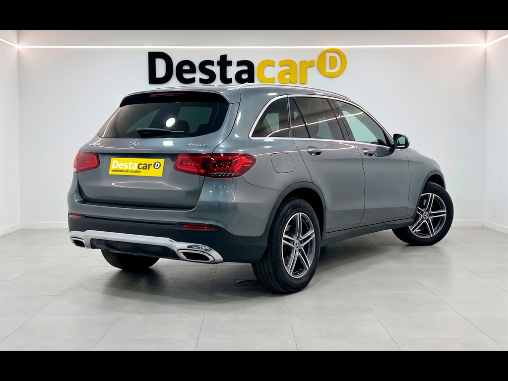 mercedes-glc-mercedes-benz-clase-glc-300-e-4matic-en-sevilla-cd318fa7382d5af4c1d98cc46466118e