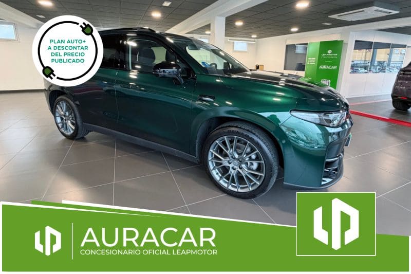 leapmotor-c10-c10-reev-284-kwh-design-reev-hybrid-a-en-guadalajara-29bd75e91f4dd9cc164929dc27ee65f2