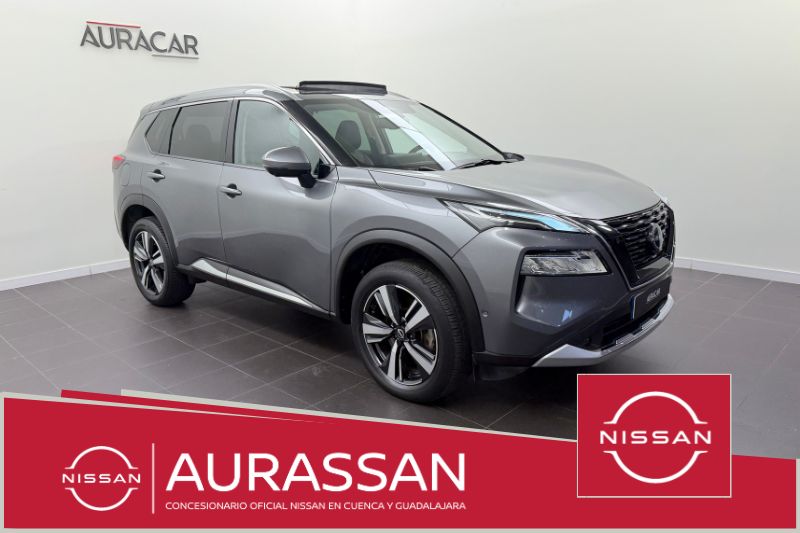 nissan-x-trail-5pl-15-e-power-152kw-4x2-a-t-tekna-en-guadalajara-ab1ee2c3d95457d3c5ba0a50f1fedb3a