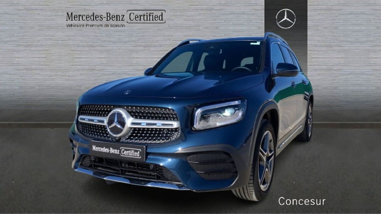 mercedes-glb-20-glb-250-4matic-dct-165kw-224cv-en-sevilla-6f81ce41c474a389f819ccb50205c49e