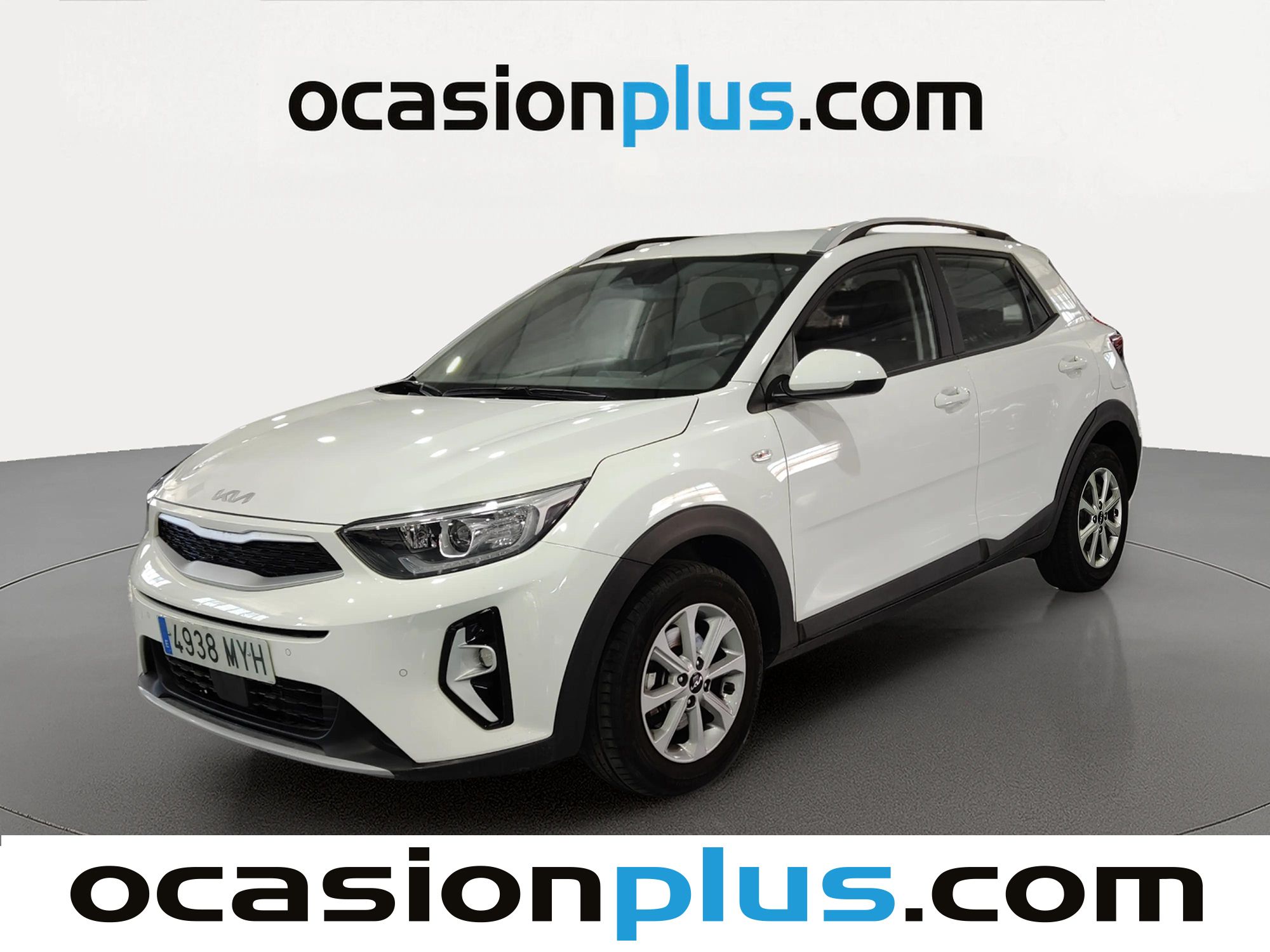 kia-stonic-12-dpi-drive-79-cv-en-madrid-e90ccb3937b121990733ce1da6711131
