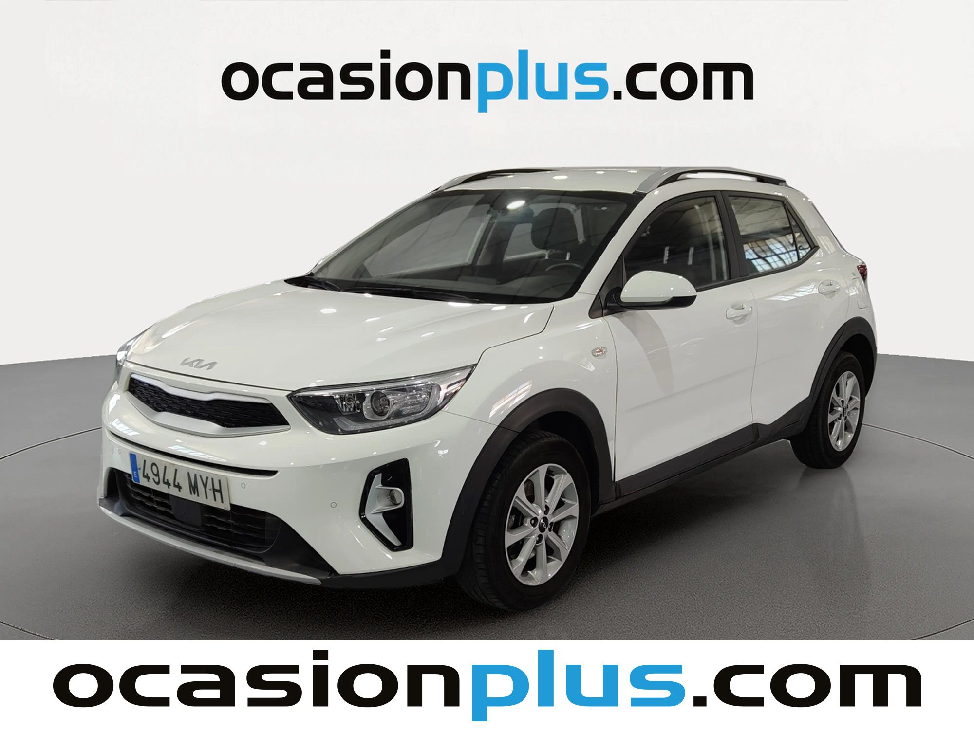 kia-stonic-12-dpi-drive-79-cv-en-madrid-7bffa0325a436f5cbf41de79cac6f418