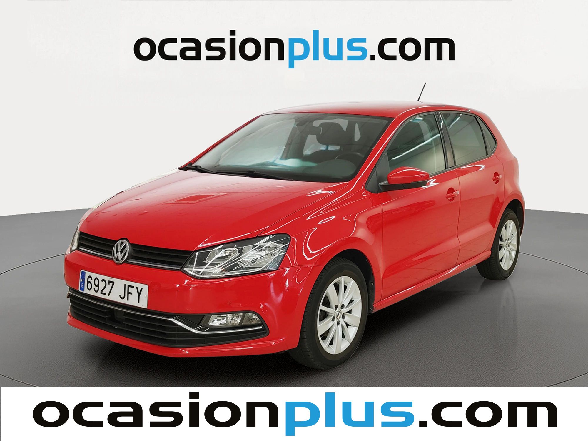 volkswagen-polo-sport-14-tdi-bmt-90-cv-dsg-en-madrid-1ff4dd0acf3b8de501e5e332e4968eb8