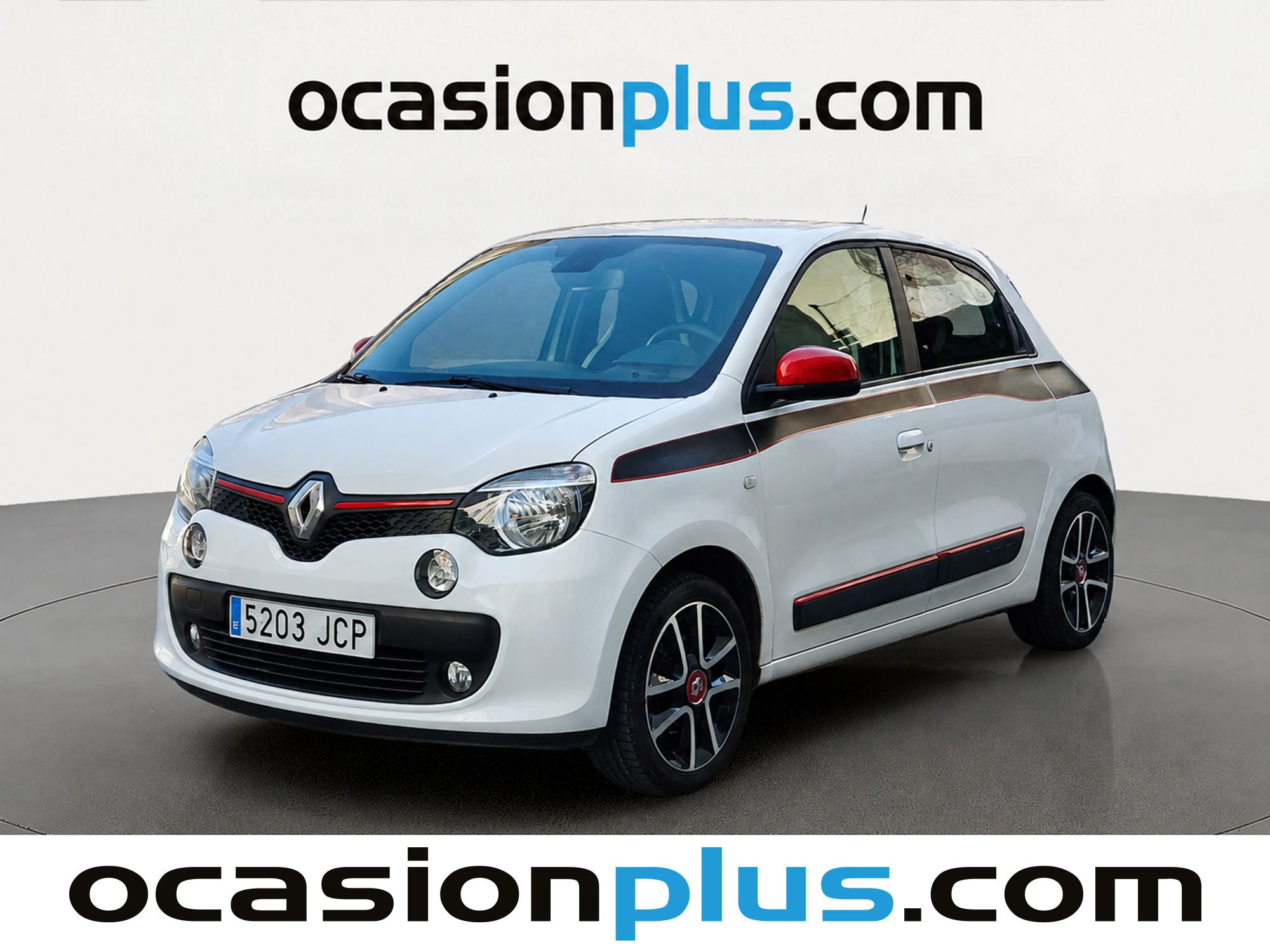 renault-twingo-zen-energy-tce-90-cv-s-and-s-en-madrid-83d3a283bdbc7bf147c753547d18cf19