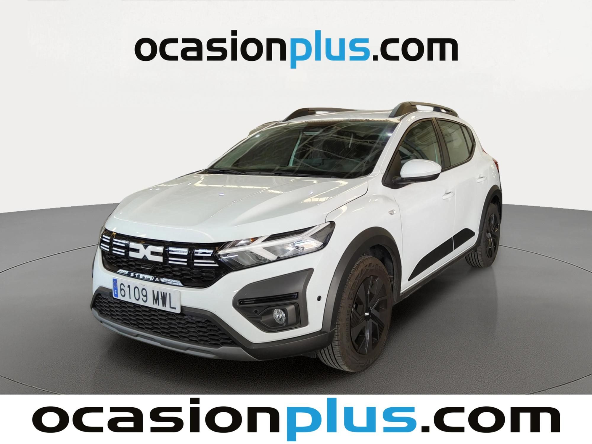 dacia-sandero-stepway-expression-tce-90cv-en-madrid-a9c23f94ccbf4ac1ee134bfe932e8271