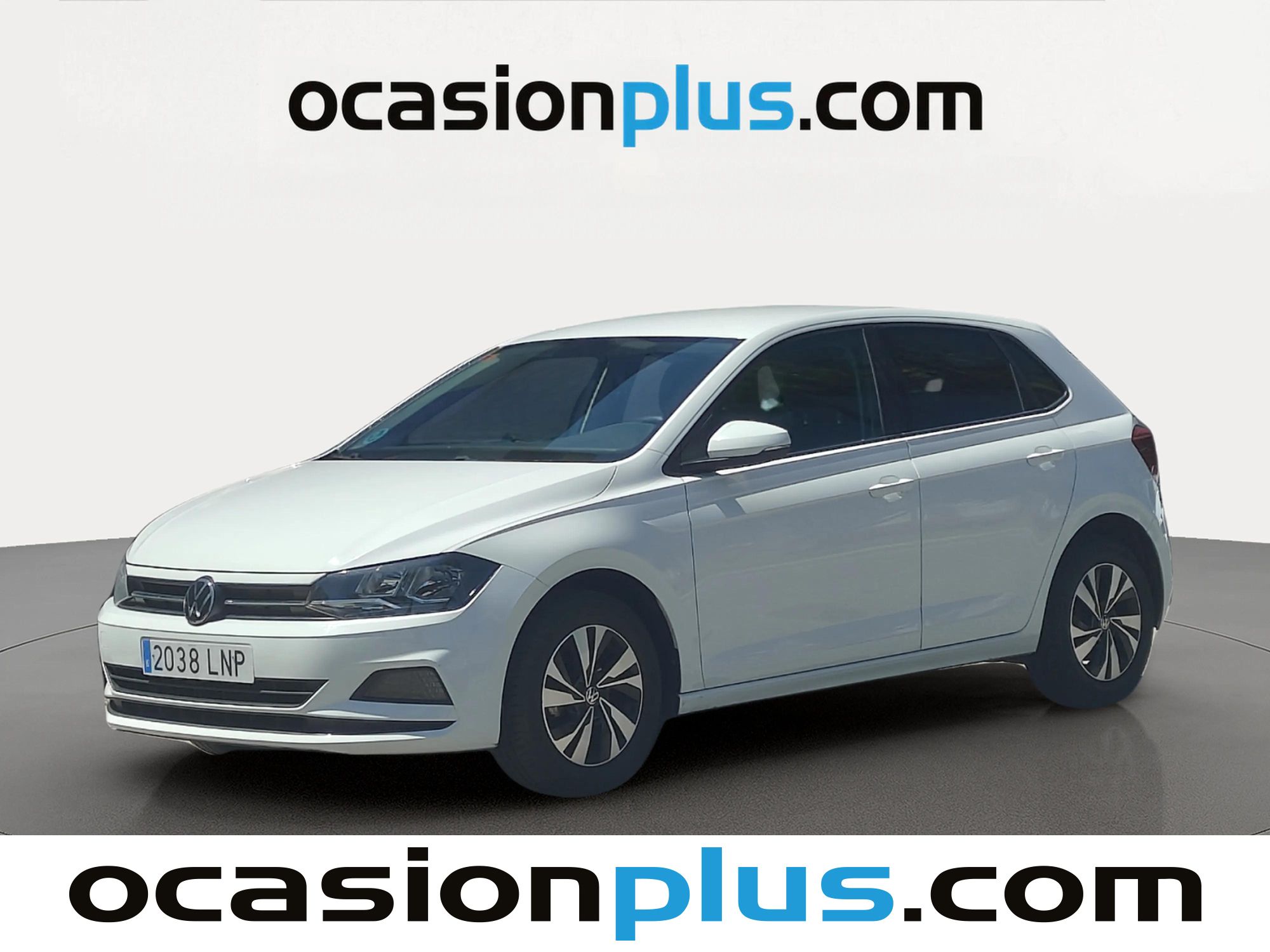 volkswagen-polo-advance-10-tsi-95-cv-en-madrid-91fa048c2198a637e6c6c1757f1b1b28