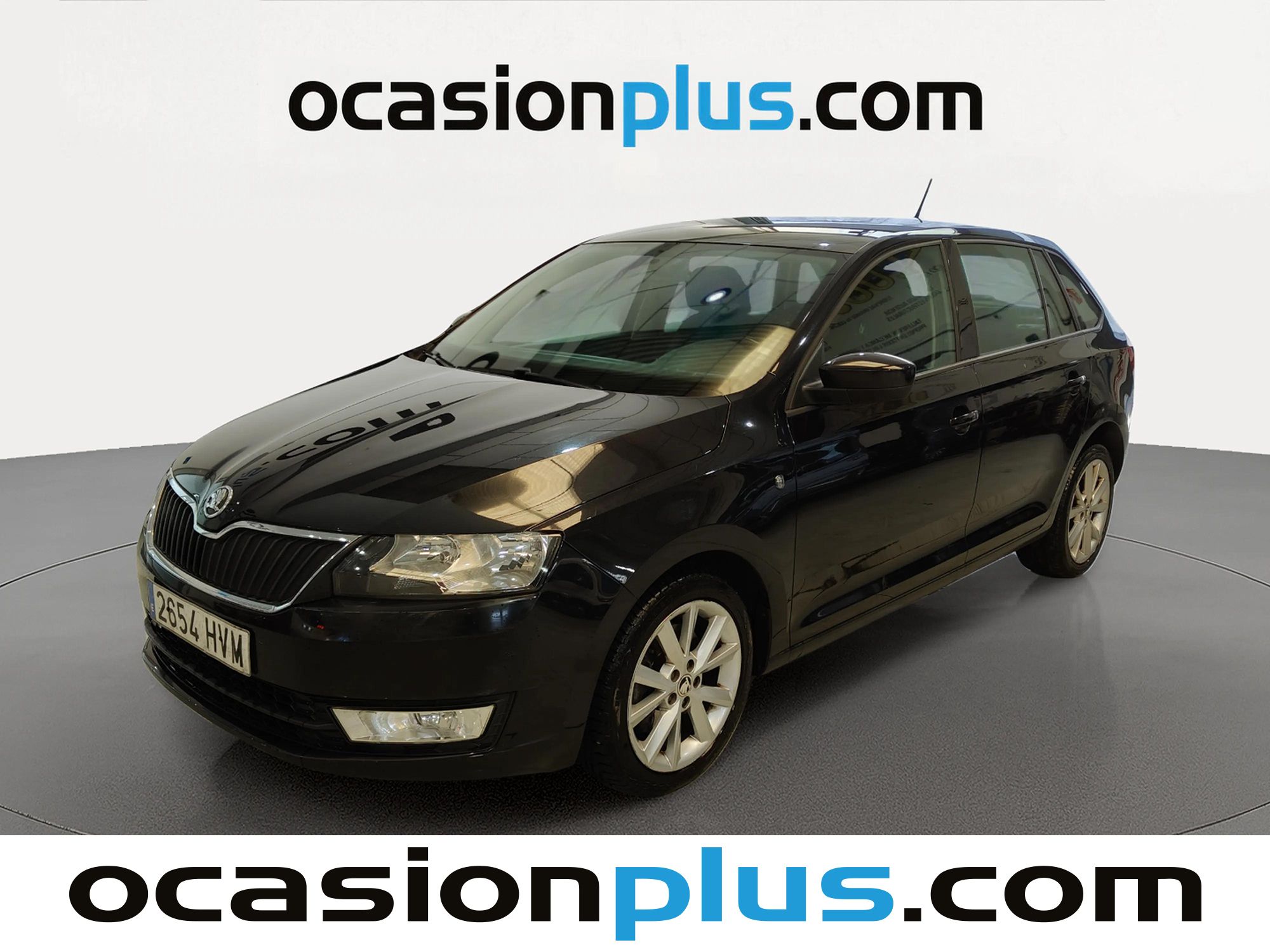 skoda-spaceback-16-tdi-cr-ambition-105-cv-en-madrid-8bcc9f92824b987847f4dfbb4109fded