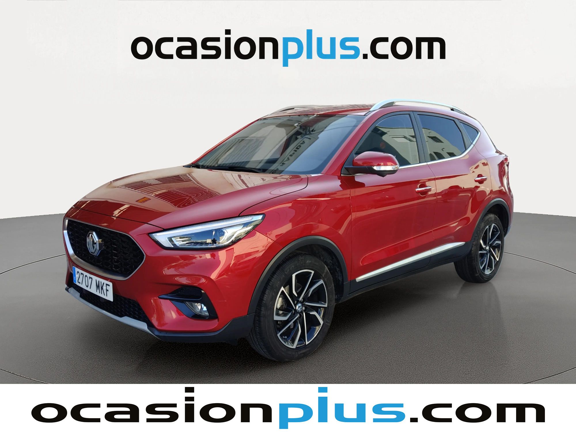 mg-zs-15-luxury-106-cv-en-madrid-800cc7f2955a299535a418b28c42a9c6