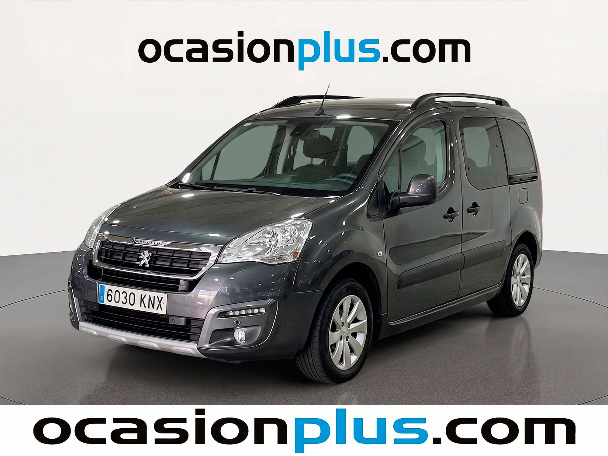 peugeot-partner-tepee-combi-12-puretech-adventure-edition-110-cv-en-madrid-38504de7b2b8b6da5aa5a1fe4d59fb27