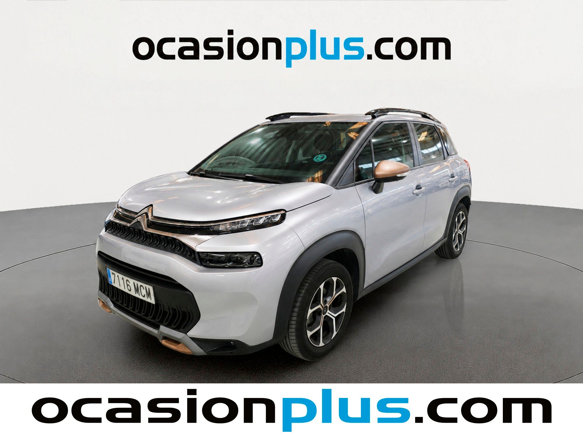citroen-c3-aircross-puretech-110-s-and-s-c-series-110-cv-en-madrid-702ba99451876c7eafc3161b4fd3b738