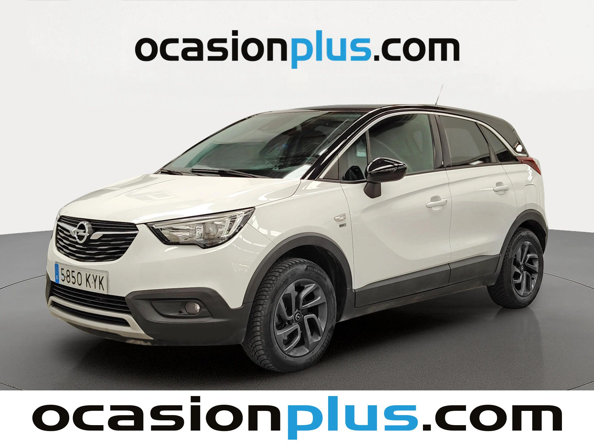 opel-crossland-x-x-12-s-and-s-design-line-120-aniversario-auto-110-cv-en-madrid-f6965cf8fbfd9b907e9fc2962c718bc1