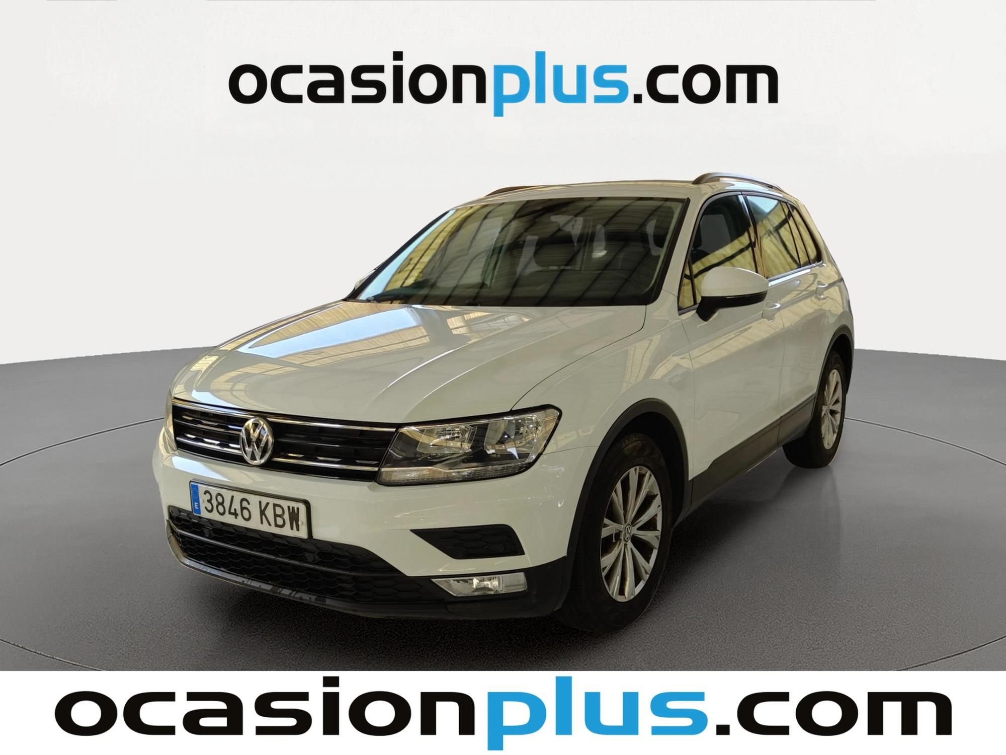 volkswagen-tiguan-edition-20-tdi-115-cv-en-madrid-50a48ab52363c8cf4031053cdefdc33b
