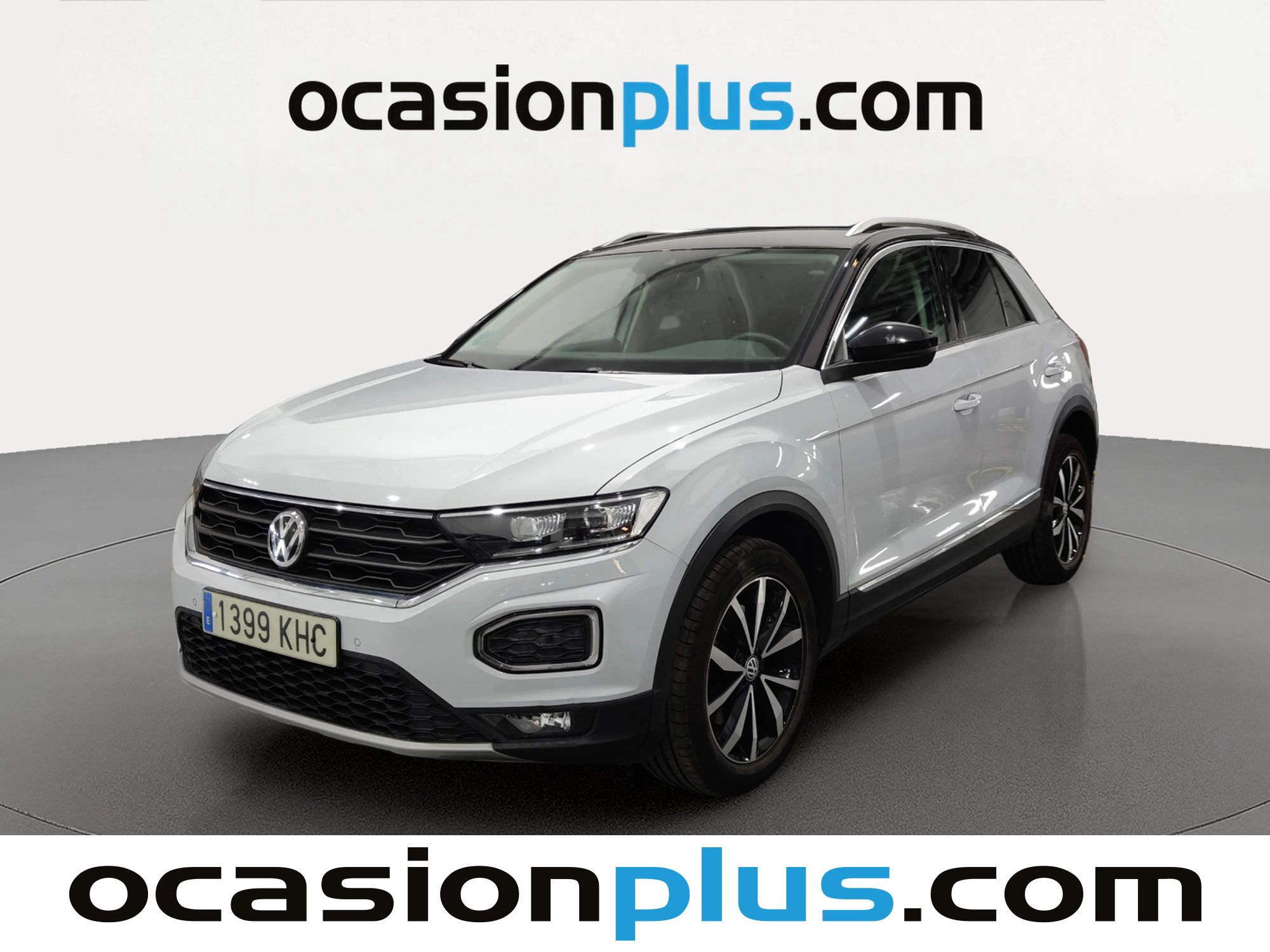 volkswagen-t-roc-advance-style-10-tsi-115-cv-en-madrid-5daf5168a41b06de14b4e067a29c0f1c