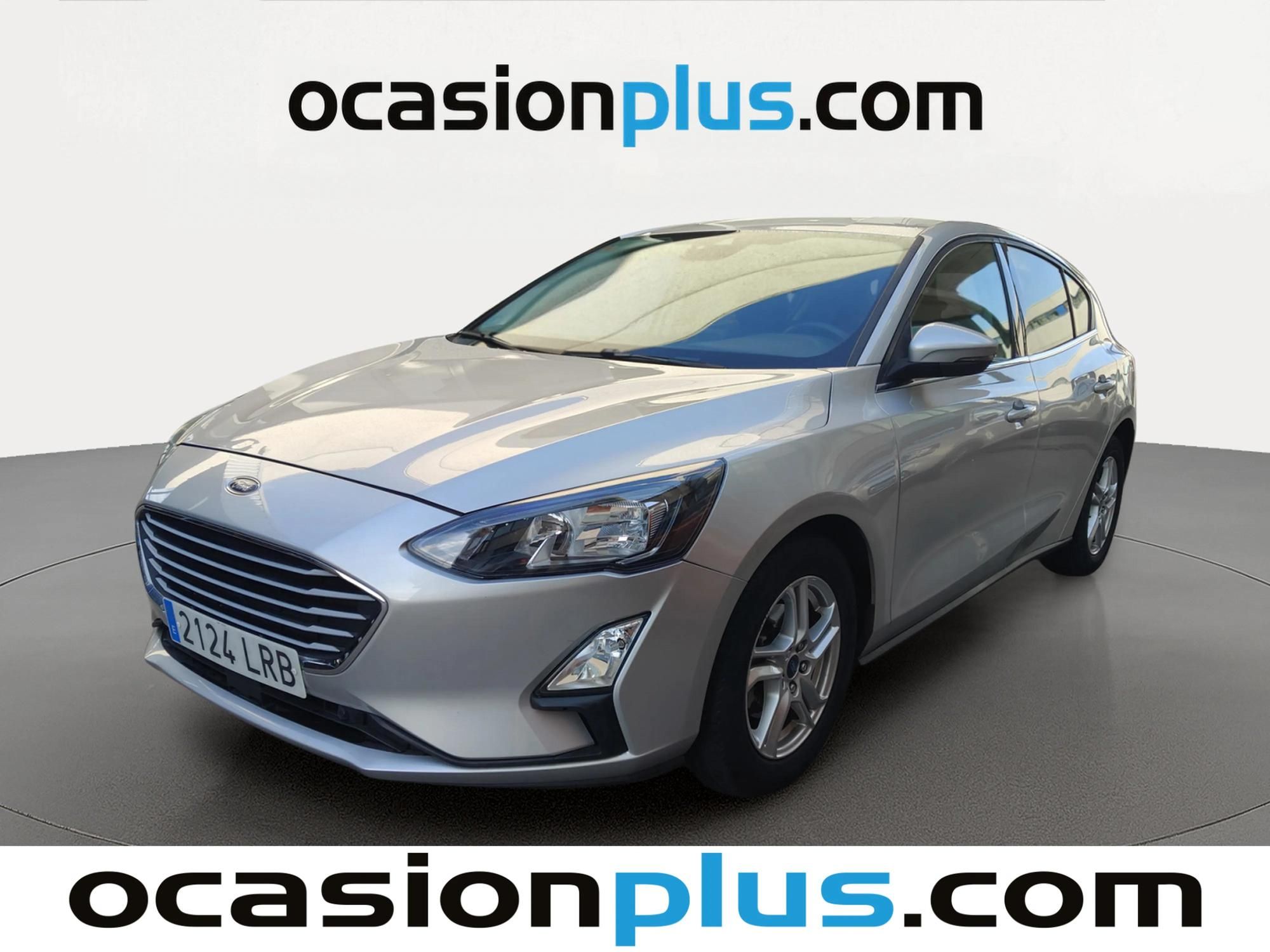 ford-focus-15-ecoblue-trend-plus-120-cv-en-madrid-75a8c39107669f60356278f5892da970